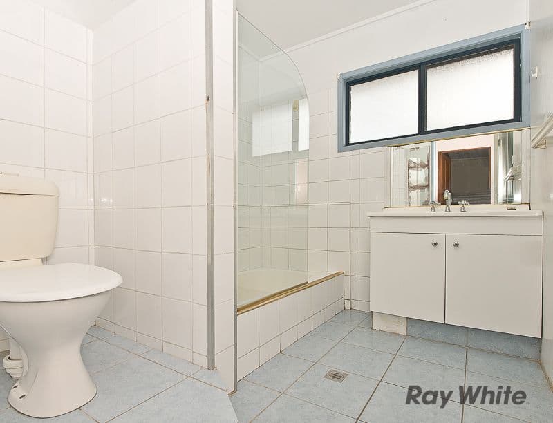 14 Bergamot Street, BALD HILLS QLD 4036, Bald Hills - Thumbnail 8