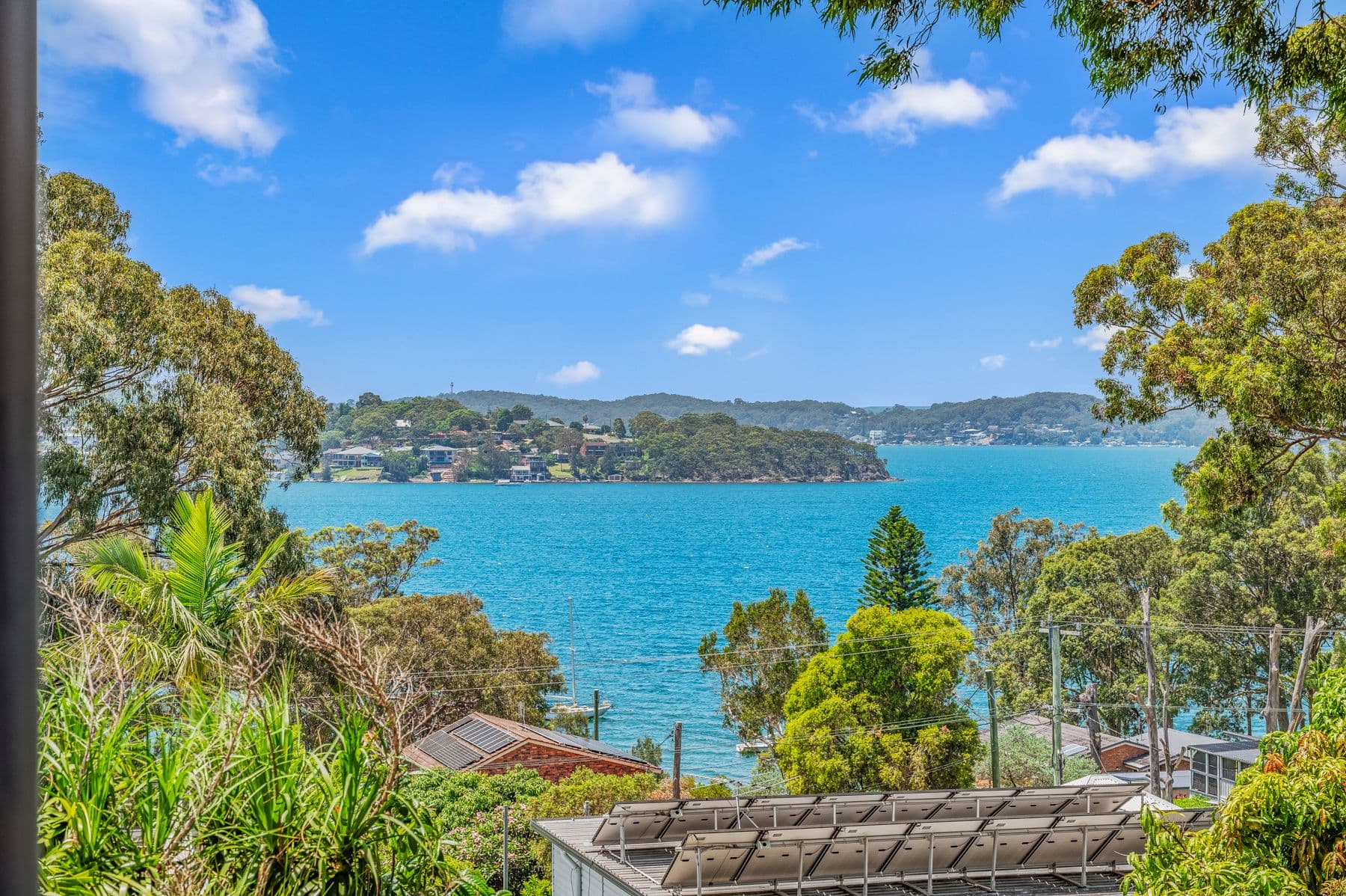 192A Watkins Road, Wangi Wangi NSW 2267, Wangi Wangi - Thumbnail 2