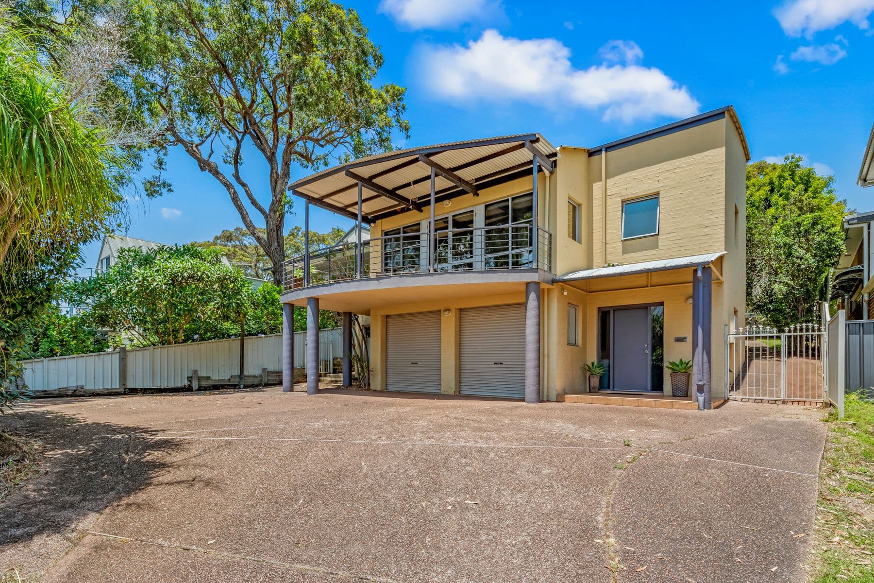 192A Watkins Road, Wangi Wangi NSW 2267, Wangi Wangi - Thumbnail 3