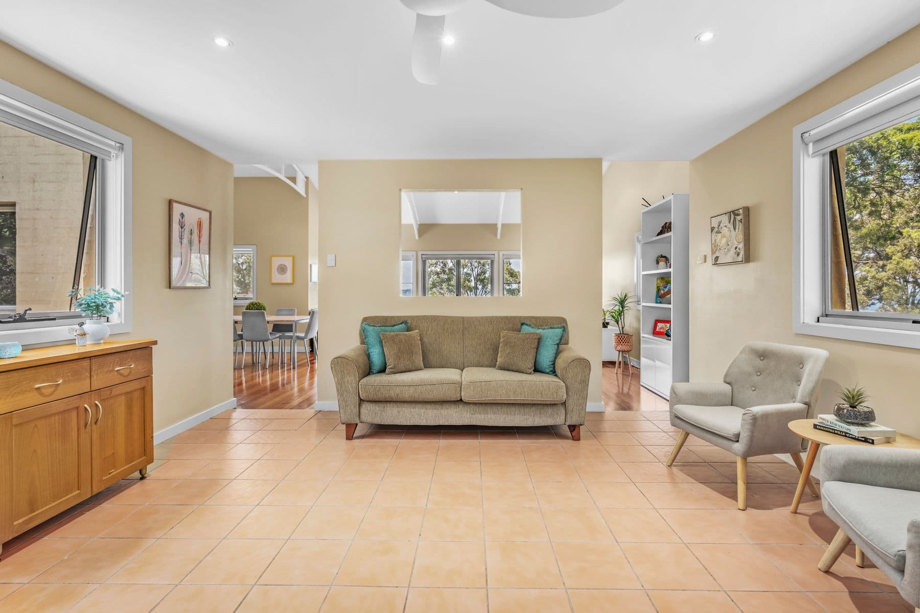 192A Watkins Road, Wangi Wangi NSW 2267, Wangi Wangi - Thumbnail 4