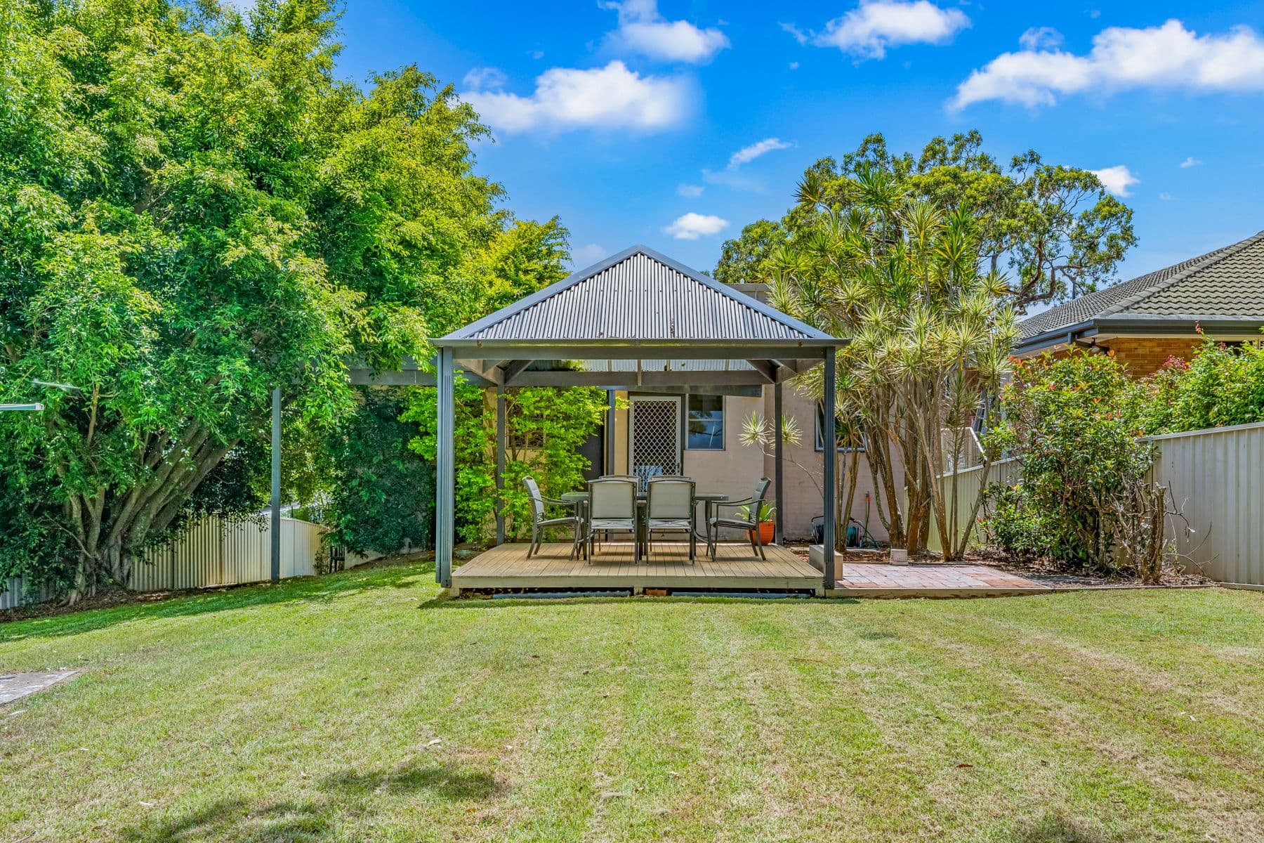 192A Watkins Road, Wangi Wangi NSW 2267, Wangi Wangi - Thumbnail 5