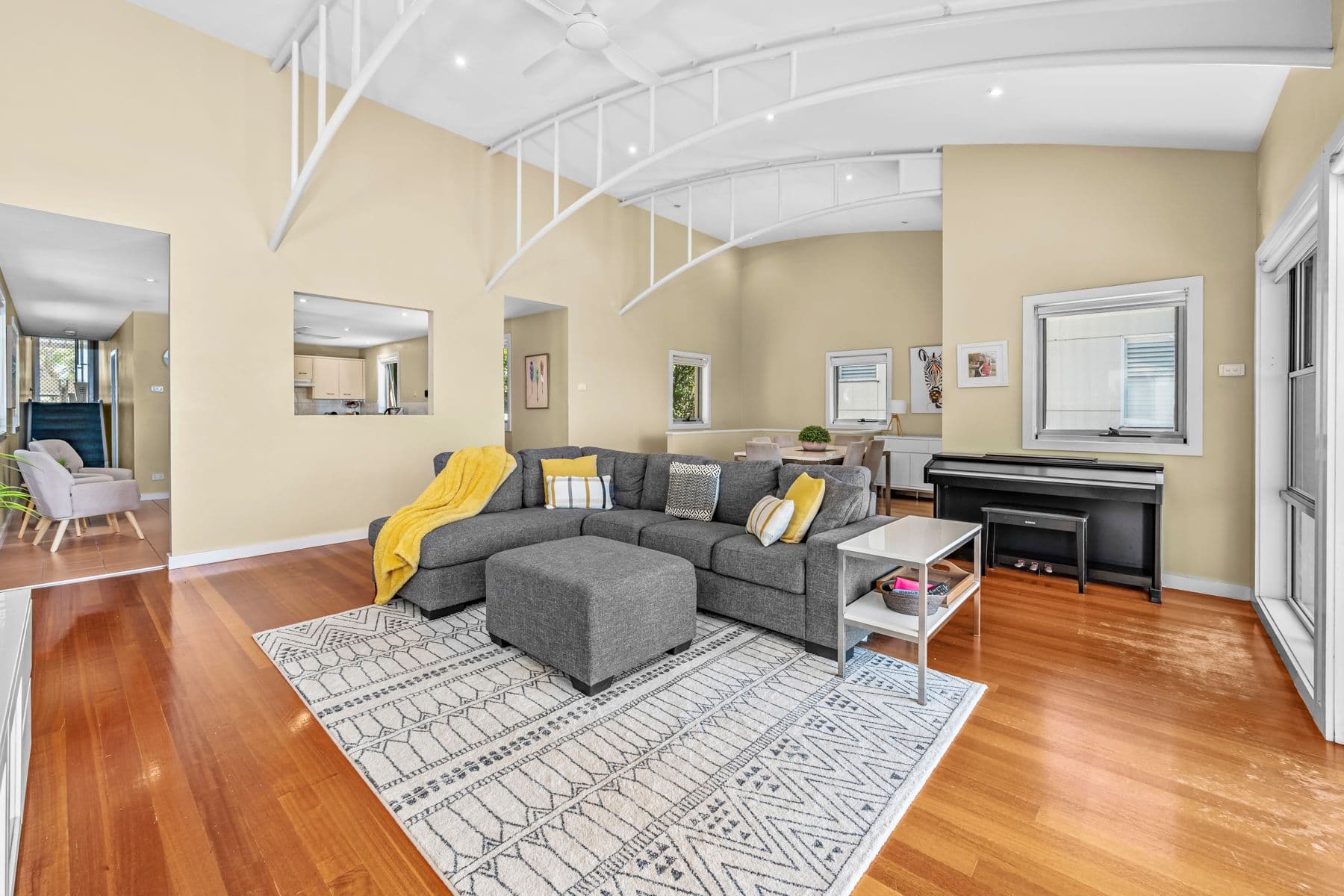 192A Watkins Road, Wangi Wangi NSW 2267, Wangi Wangi - Thumbnail 7