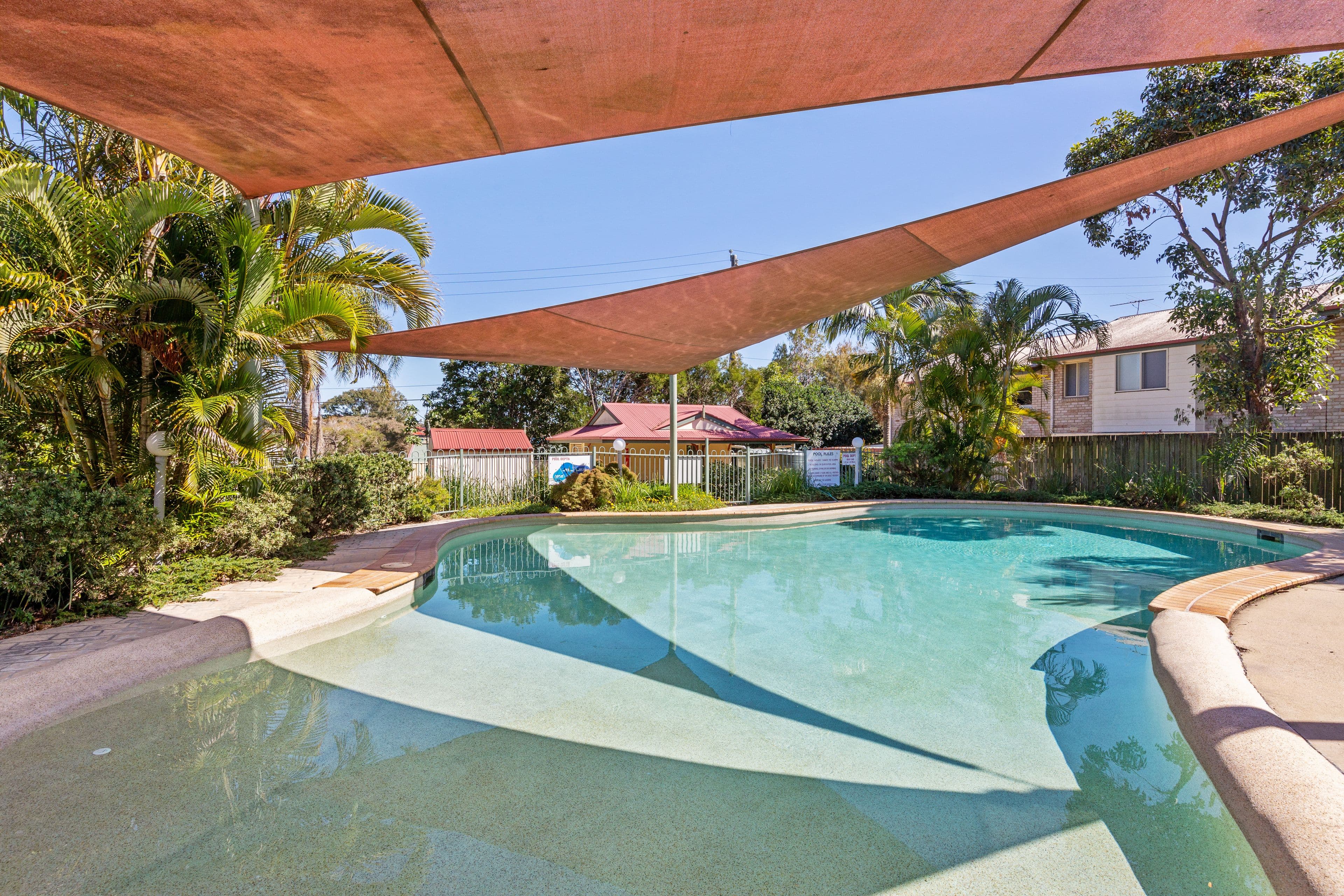 10 Schumann Close, Tingalpa QLD 4173, Tingalpa - Thumbnail 2