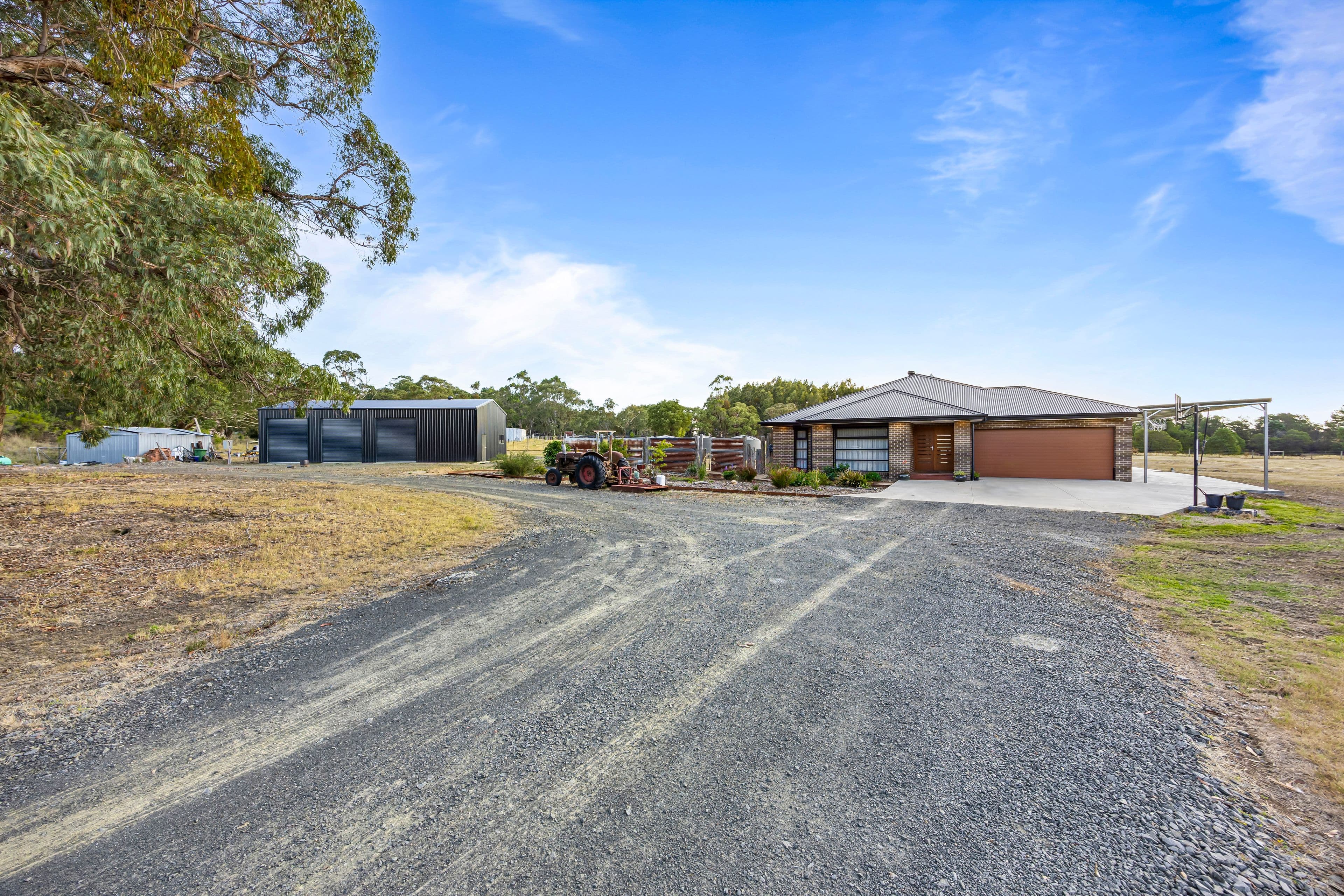 92 South Imperial Road, Buninyong VIC 3357, Buninyong - Image 1