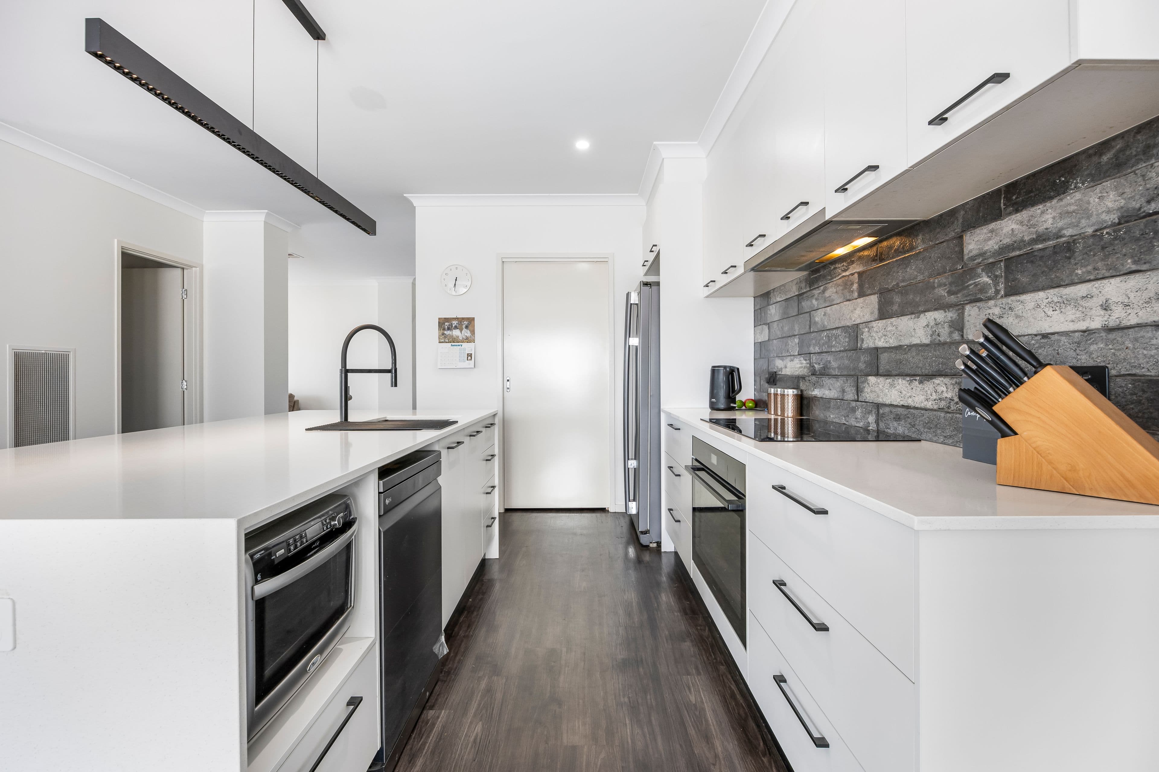 92 South Imperial Road, Buninyong VIC 3357, Buninyong - Thumbnail 3