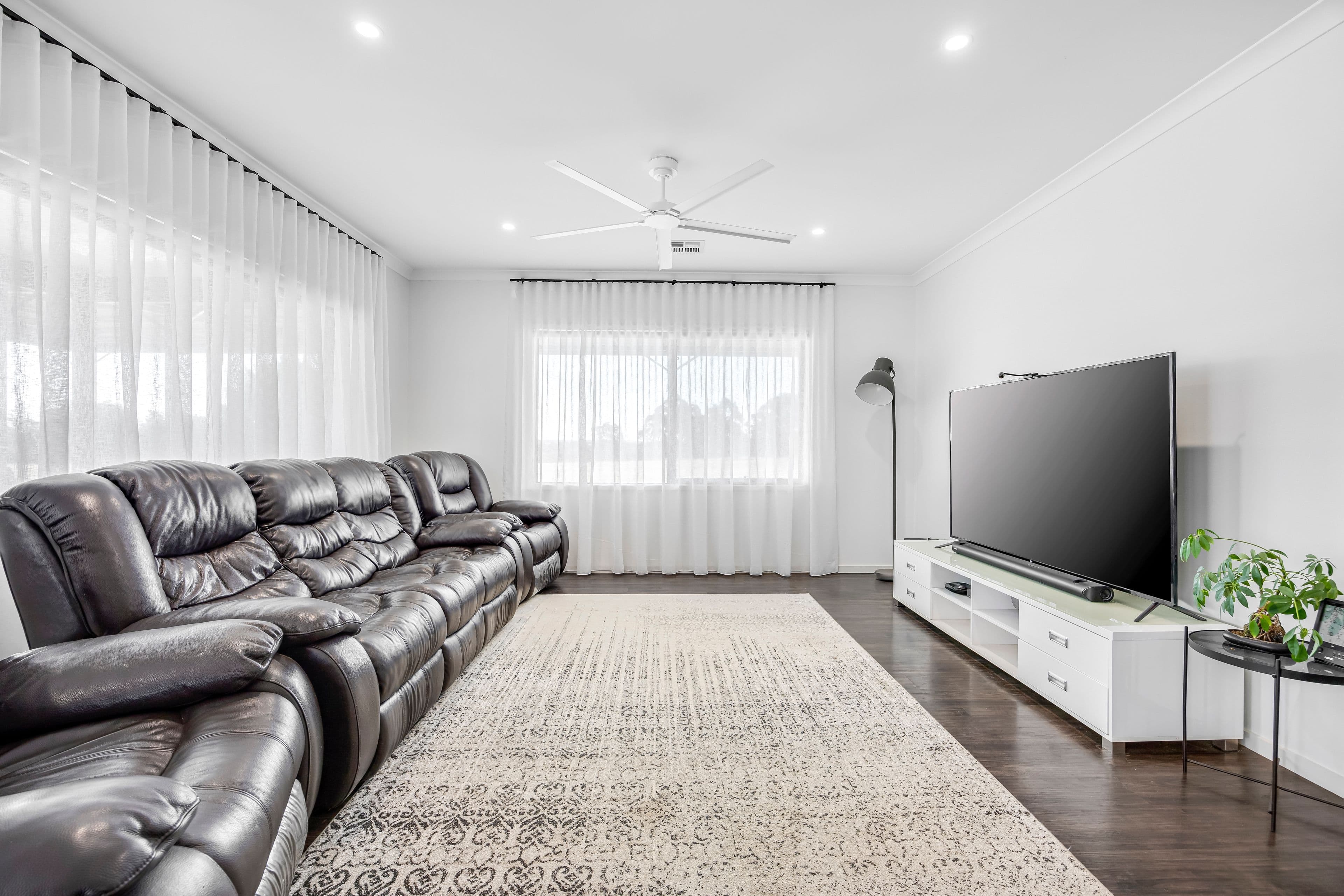 92 South Imperial Road, Buninyong VIC 3357, Buninyong - Thumbnail 8