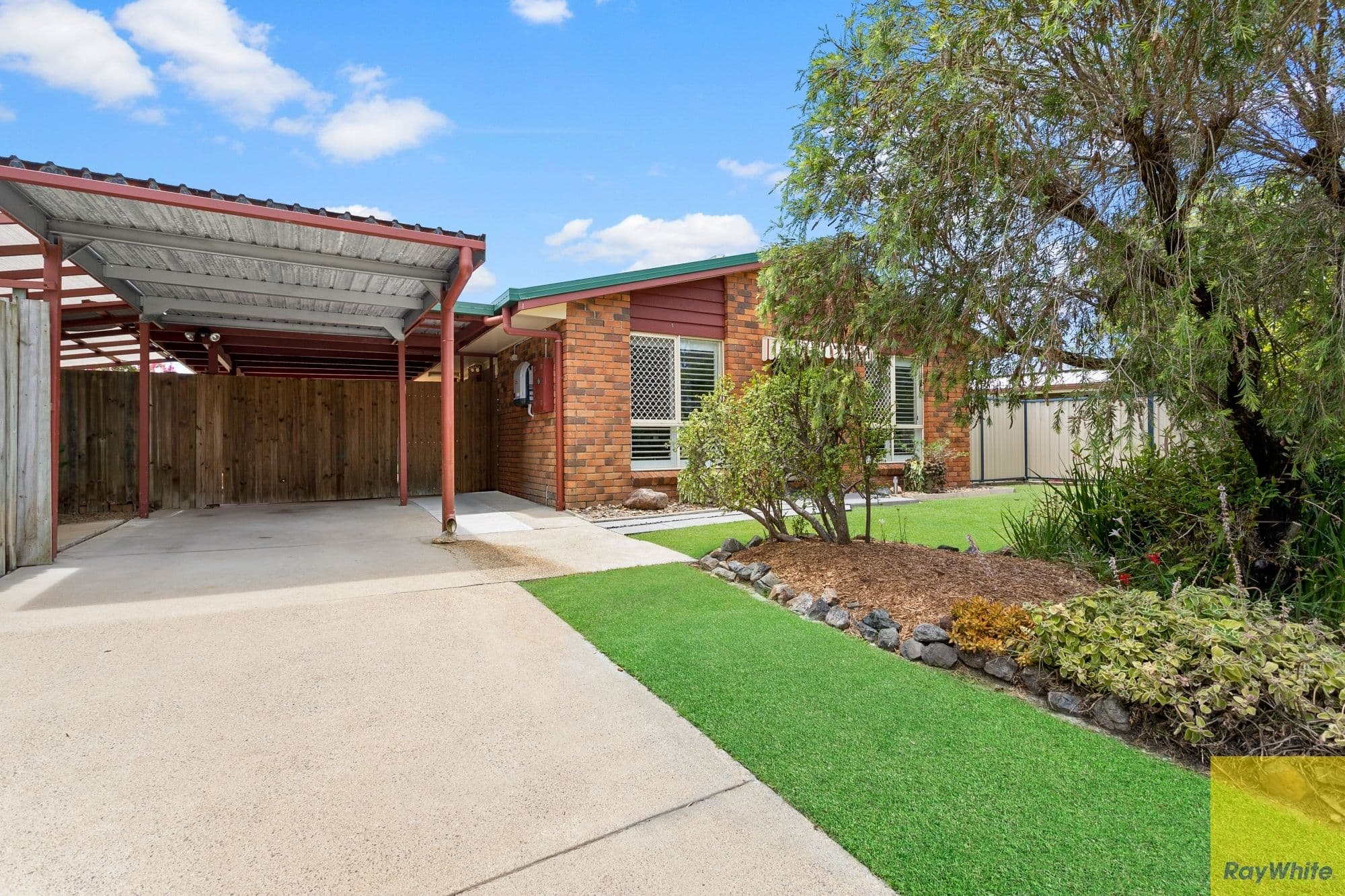 28 Major Street, Deception Bay QLD 4508, Deception Bay - Image 1