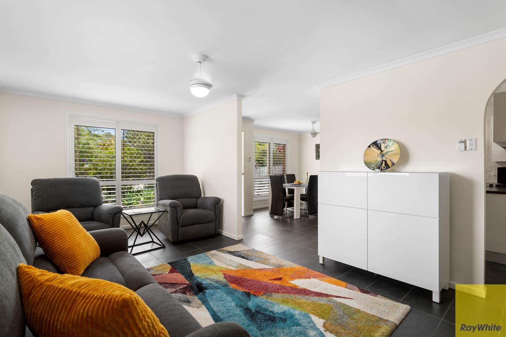 28 Major Street, Deception Bay QLD 4508, Deception Bay - Thumbnail 2