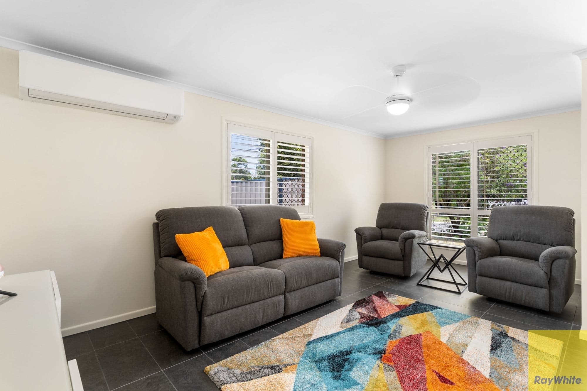 28 Major Street, Deception Bay QLD 4508, Deception Bay - Thumbnail 3