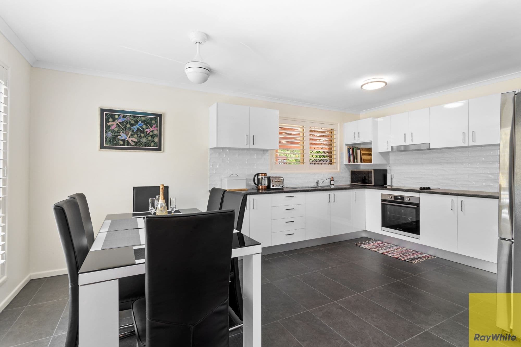 28 Major Street, Deception Bay QLD 4508, Deception Bay - Thumbnail 4