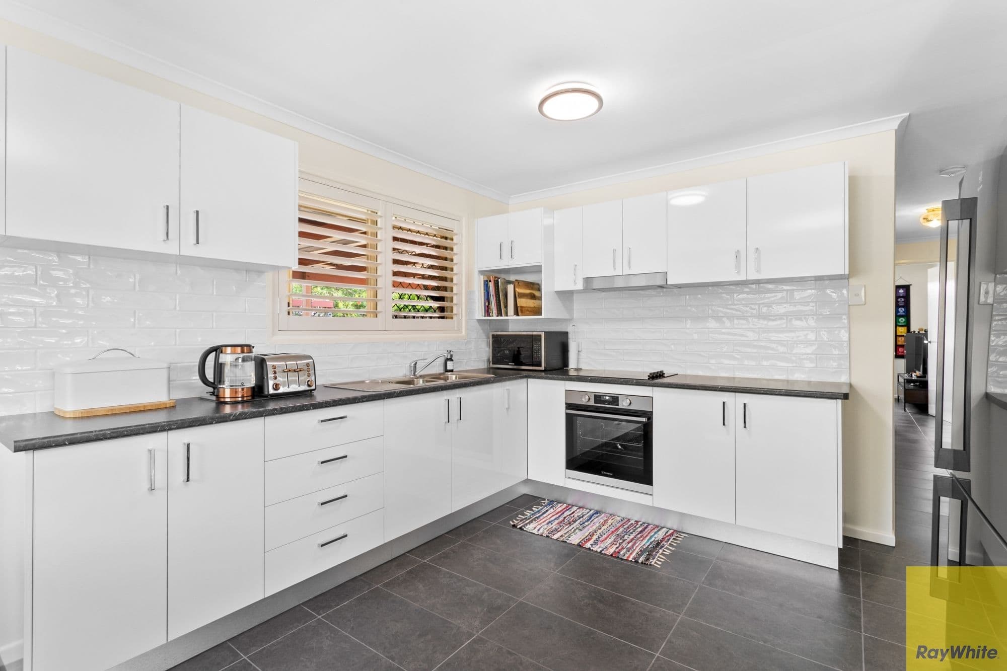 28 Major Street, Deception Bay QLD 4508, Deception Bay - Thumbnail 6