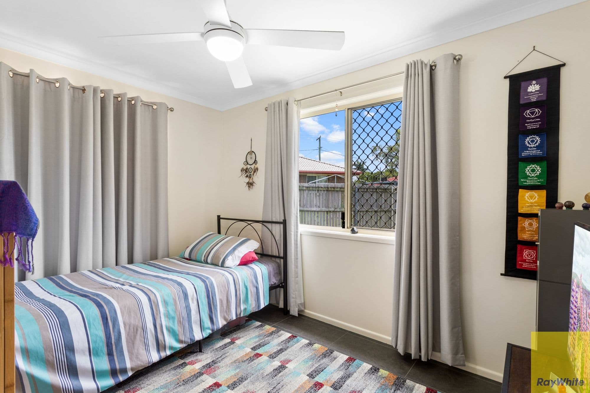 28 Major Street, Deception Bay QLD 4508, Deception Bay - Thumbnail 8