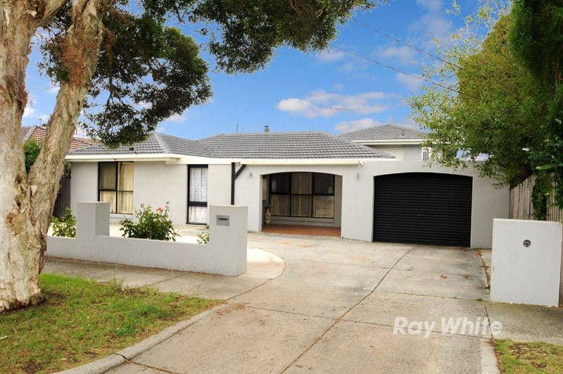 23 Suffolk Road, DANDENONG NORTH VIC 3175, Dandenong North - Image 1