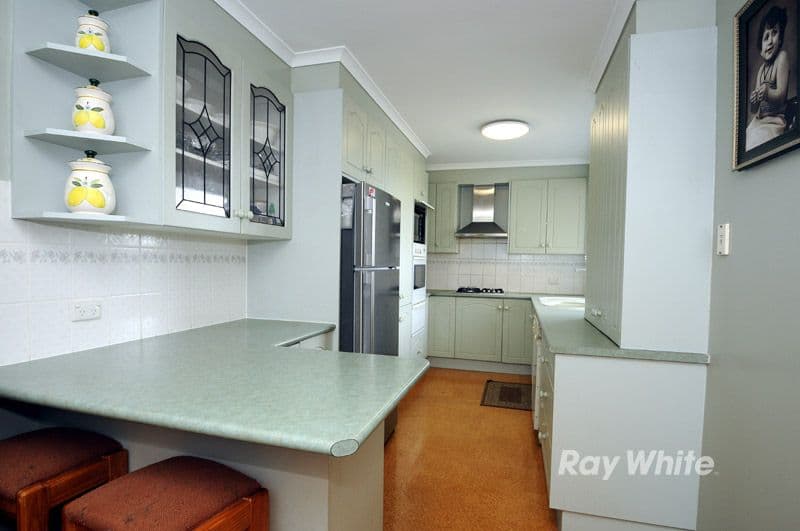 23 Suffolk Road, DANDENONG NORTH VIC 3175, Dandenong North - Thumbnail 2