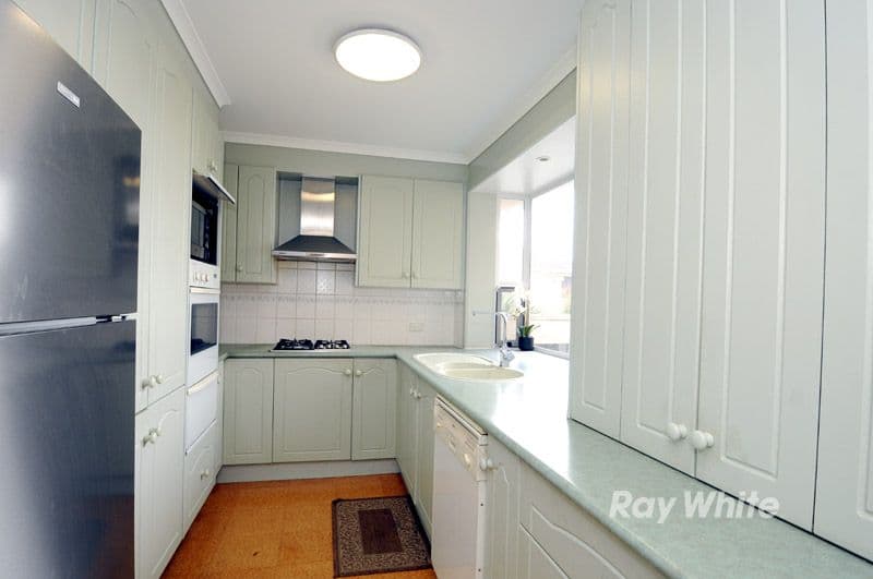 23 Suffolk Road, DANDENONG NORTH VIC 3175, Dandenong North - Thumbnail 3