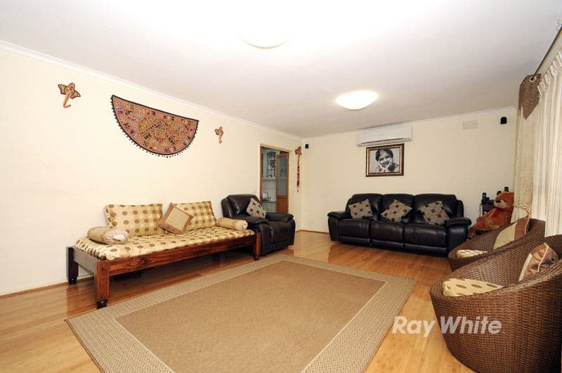 23 Suffolk Road, DANDENONG NORTH VIC 3175, Dandenong North - Thumbnail 4