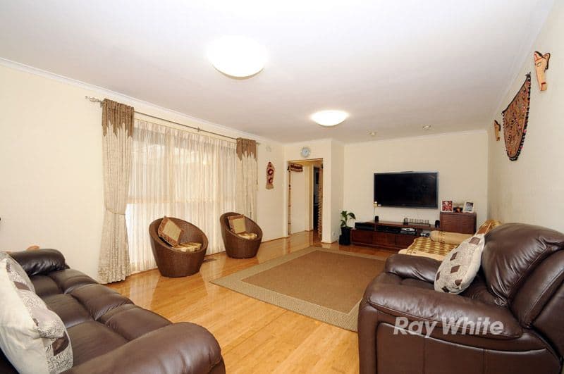23 Suffolk Road, DANDENONG NORTH VIC 3175, Dandenong North - Thumbnail 5