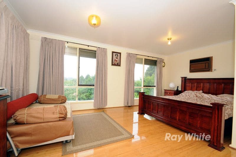 23 Suffolk Road, DANDENONG NORTH VIC 3175, Dandenong North - Thumbnail 6