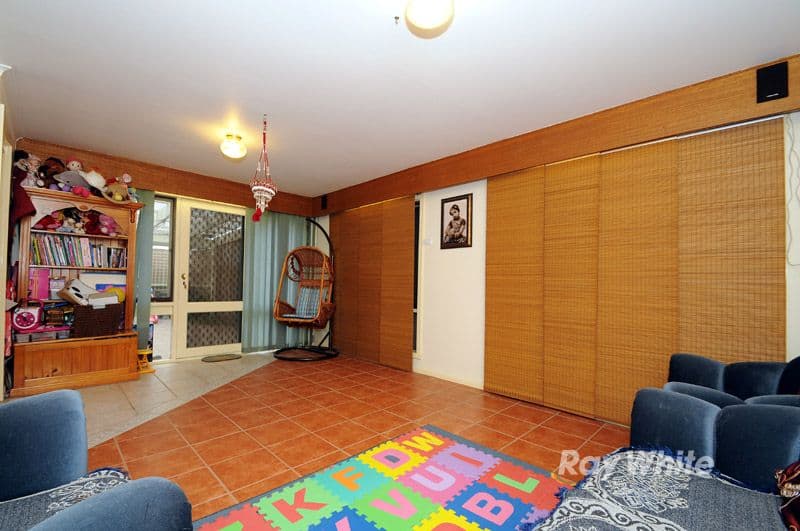 23 Suffolk Road, DANDENONG NORTH VIC 3175, Dandenong North - Thumbnail 8