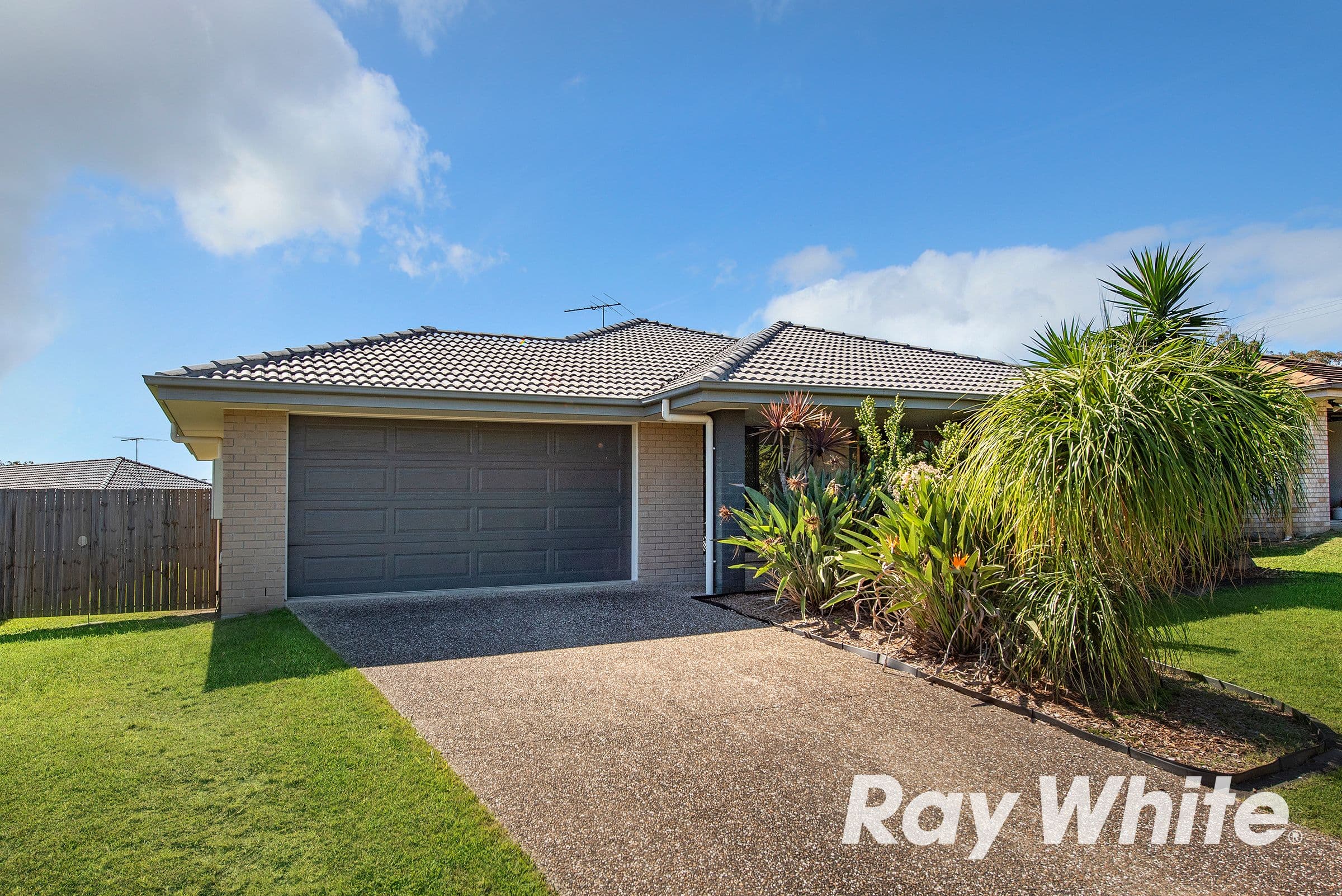 3 Ashmore Close, Marsden QLD 4132, Marsden - Image 1