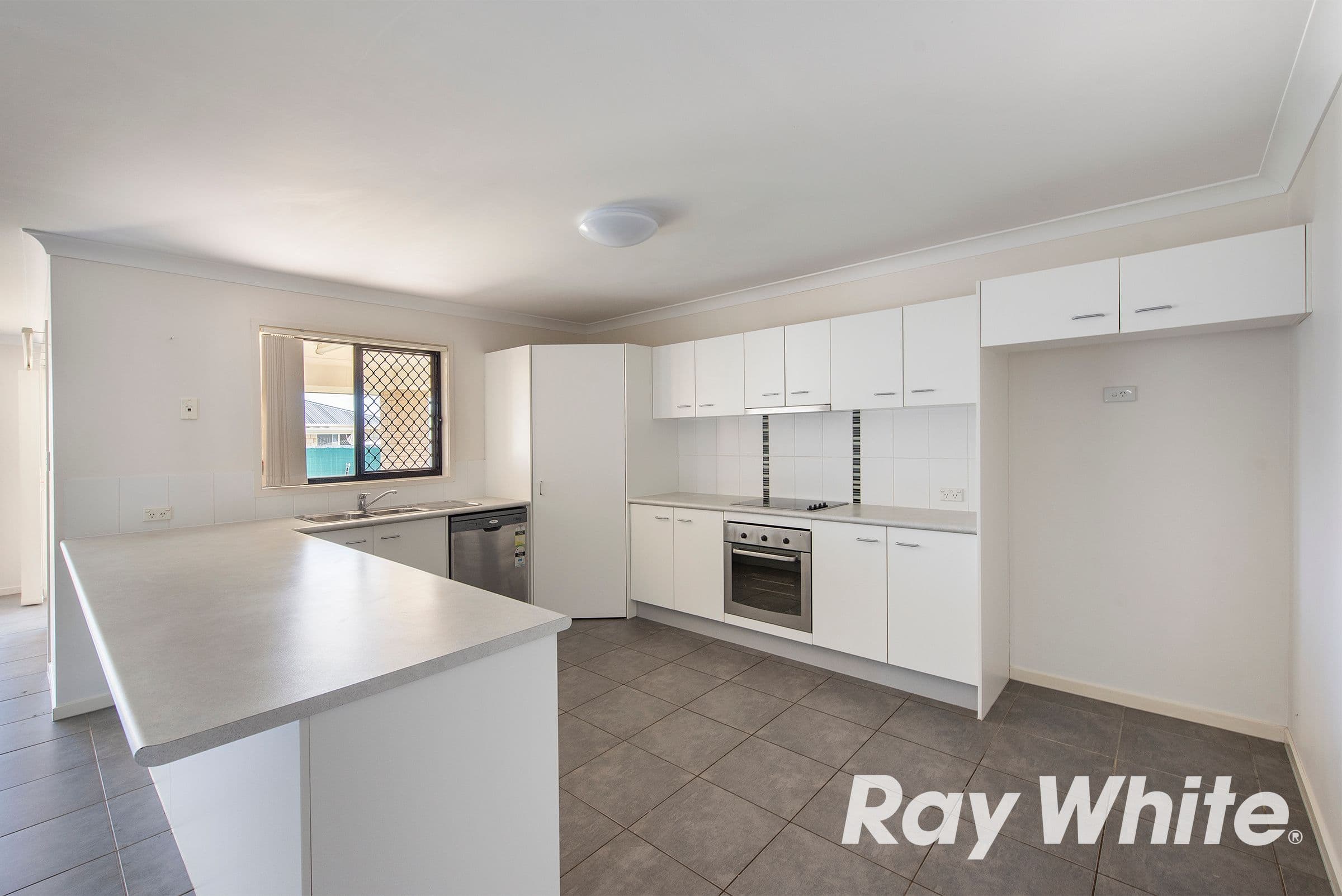 3 Ashmore Close, Marsden QLD 4132, Marsden - Thumbnail 4