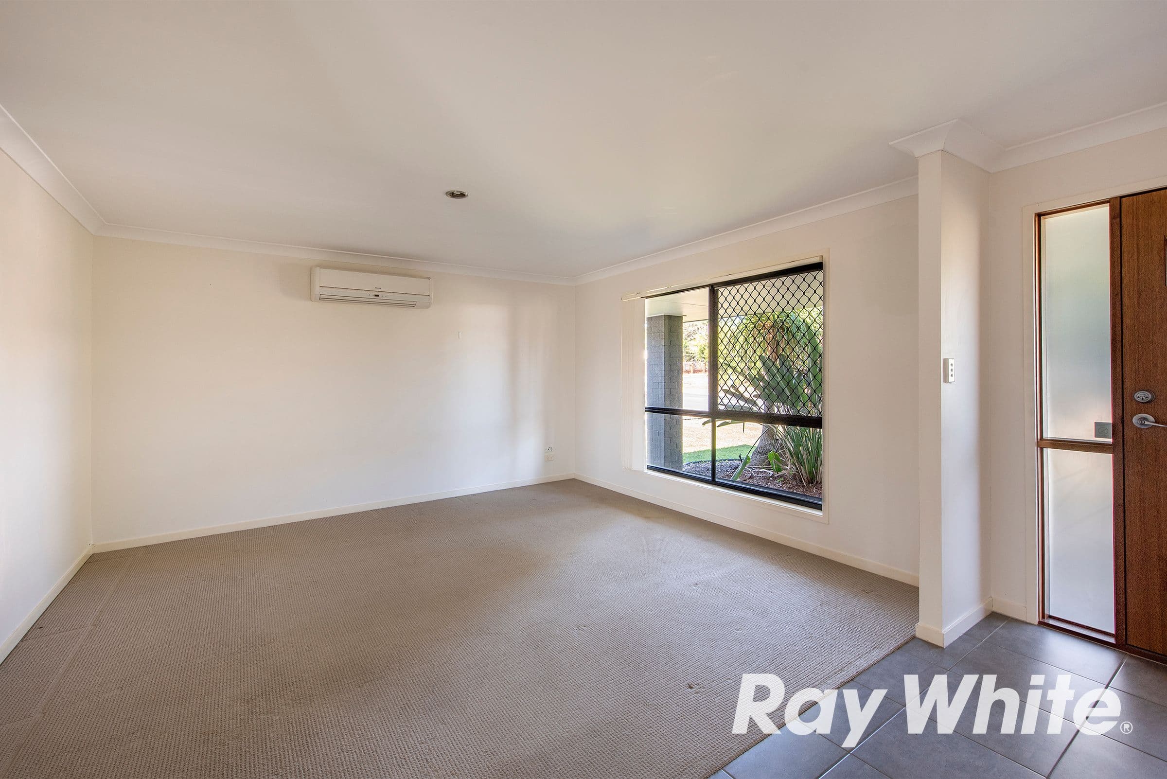 3 Ashmore Close, Marsden QLD 4132, Marsden - Thumbnail 5