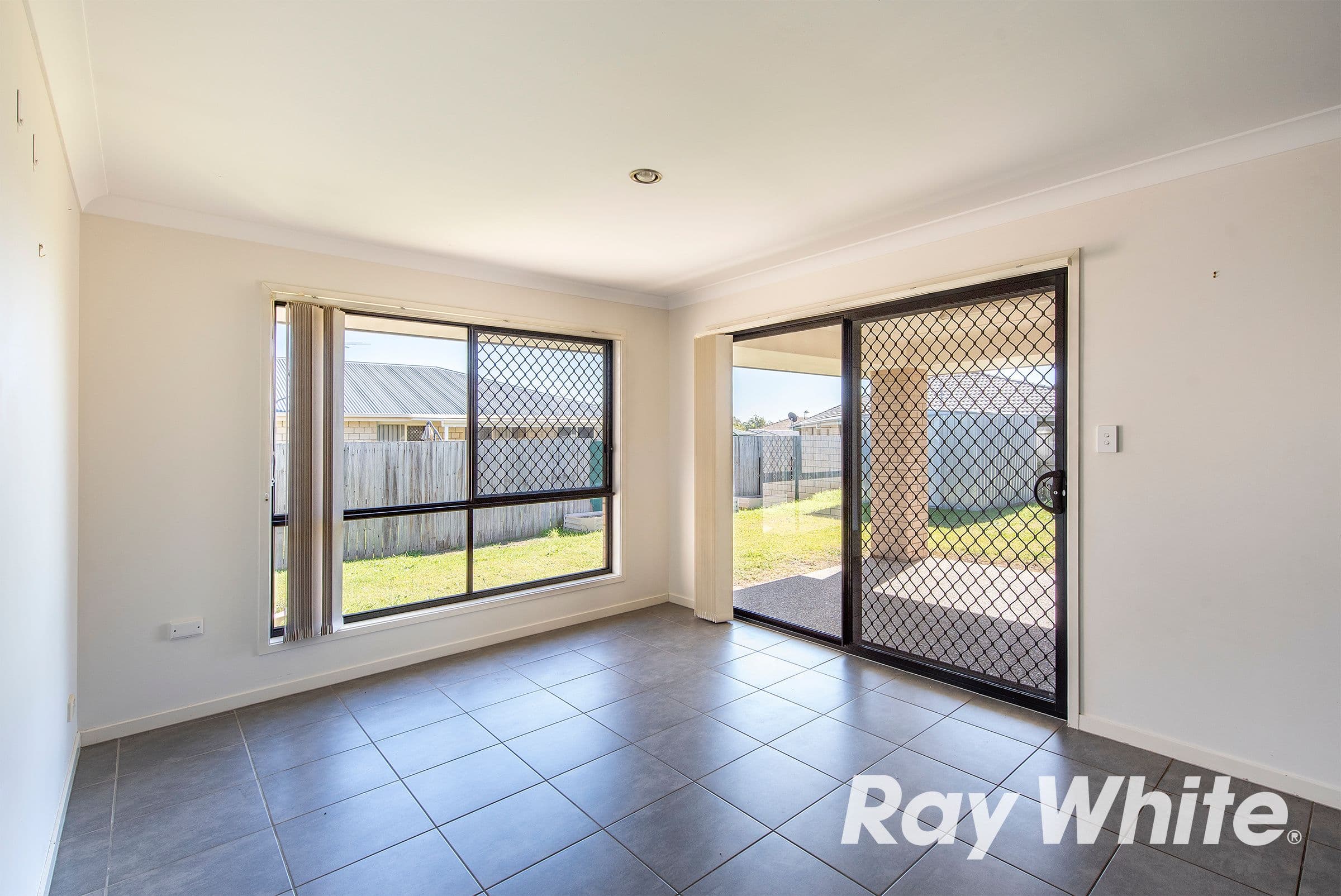 3 Ashmore Close, Marsden QLD 4132, Marsden - Thumbnail 6