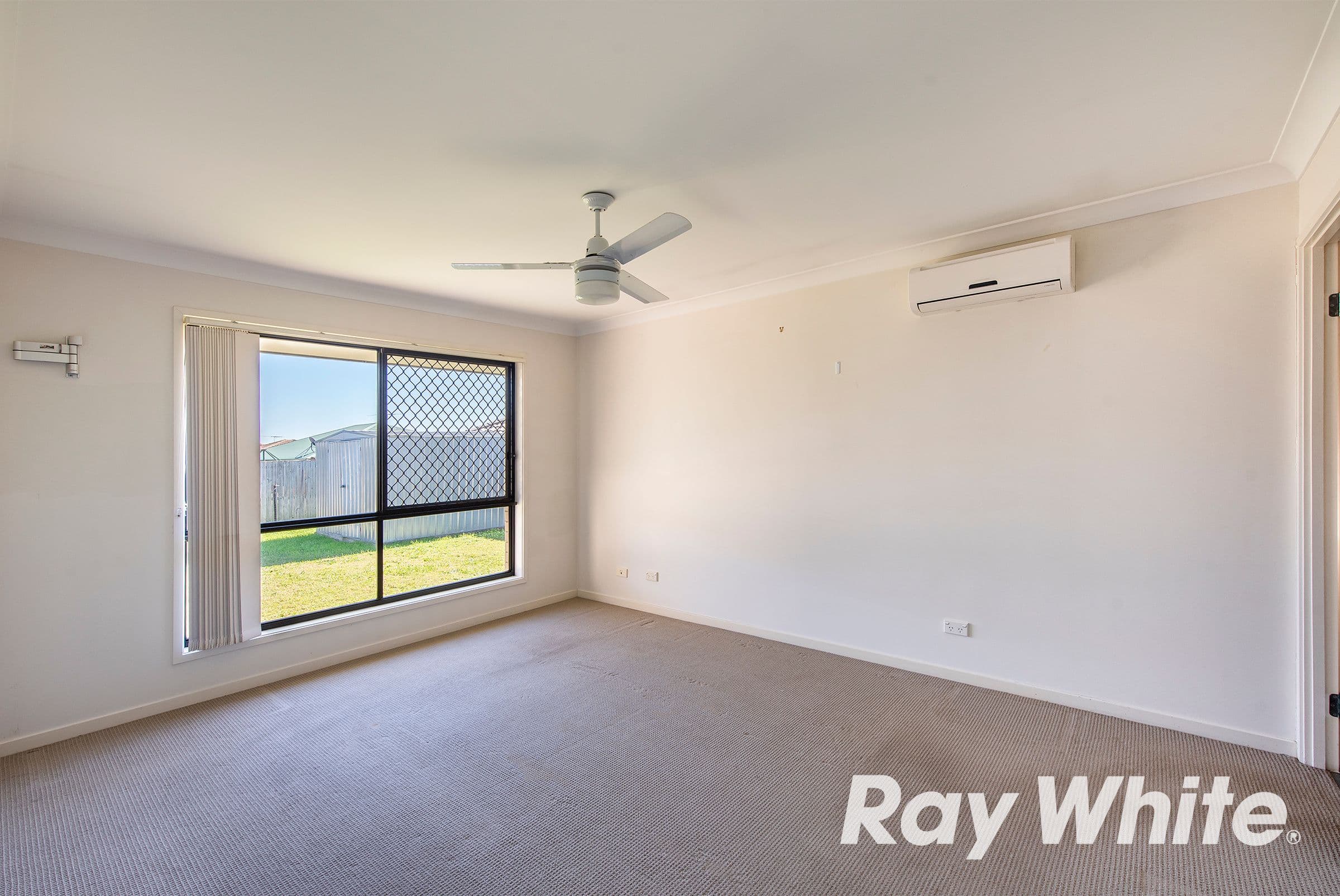 3 Ashmore Close, Marsden QLD 4132, Marsden - Thumbnail 7