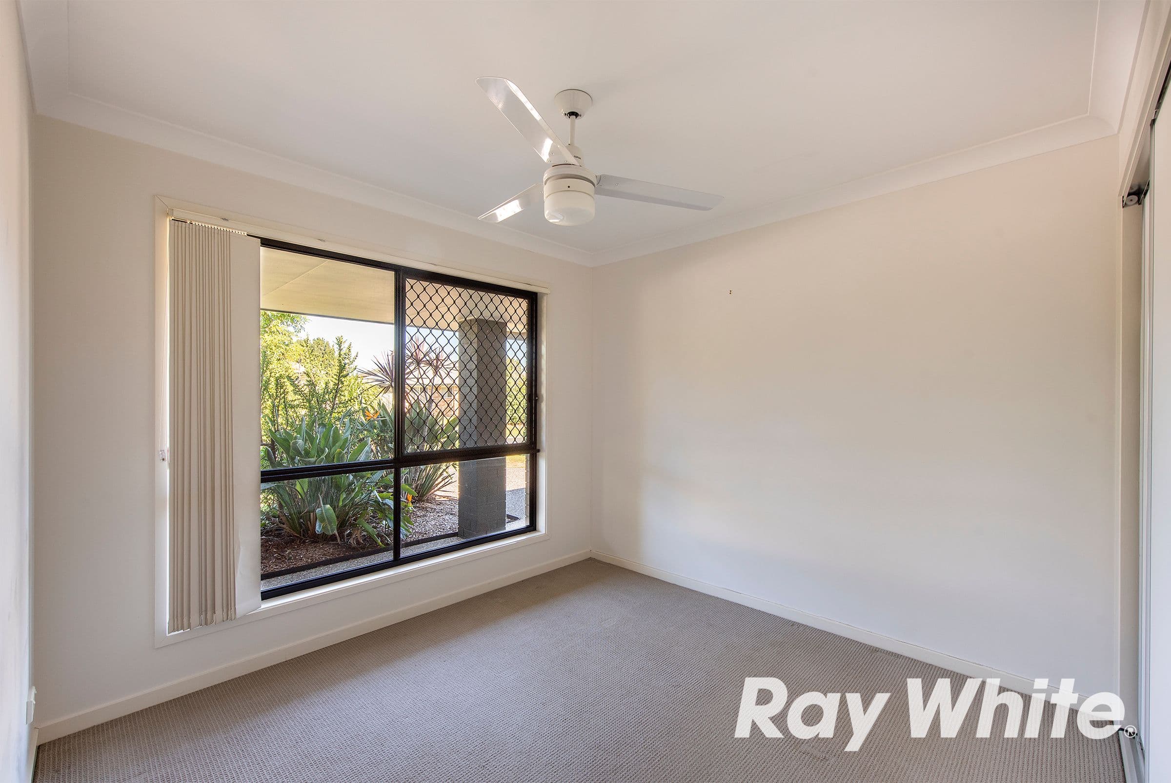 3 Ashmore Close, Marsden QLD 4132, Marsden - Thumbnail 8