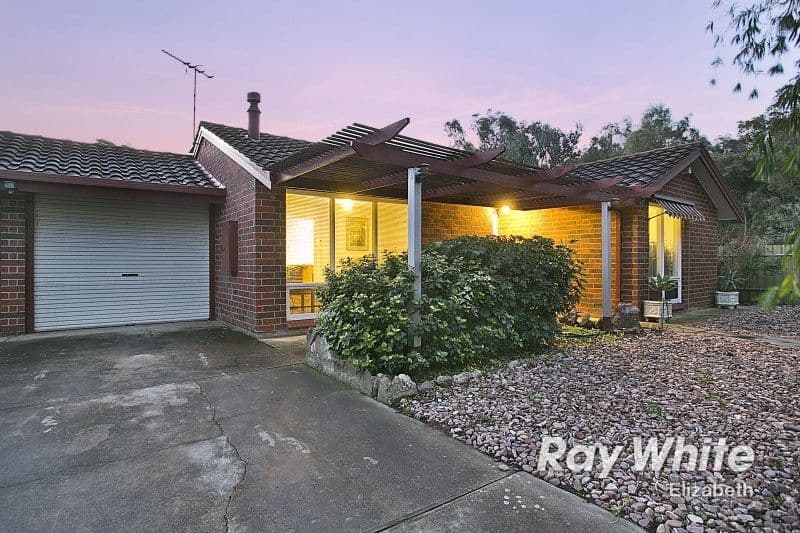 20 Onkaparinga Drive, SALISBURY SA 5108, Salisbury - Image 1