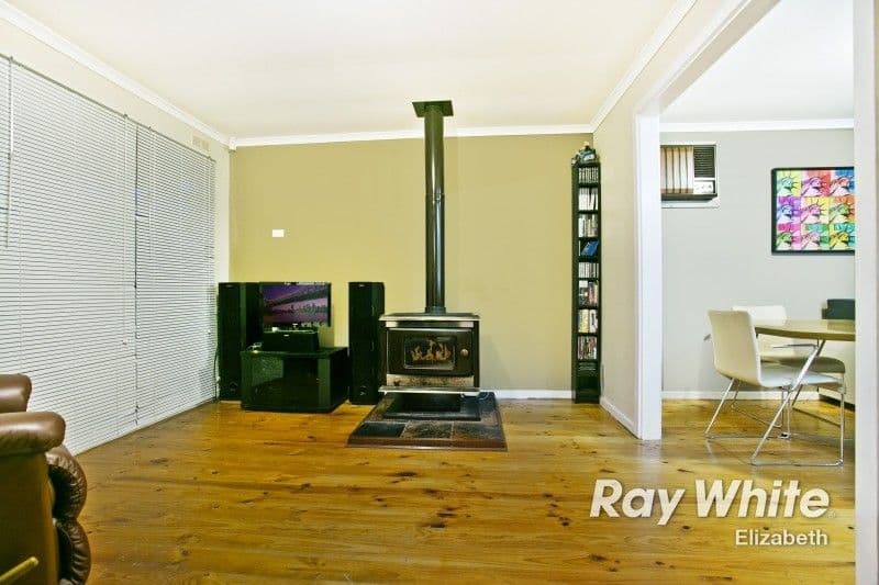 20 Onkaparinga Drive, SALISBURY SA 5108, Salisbury - Thumbnail 2