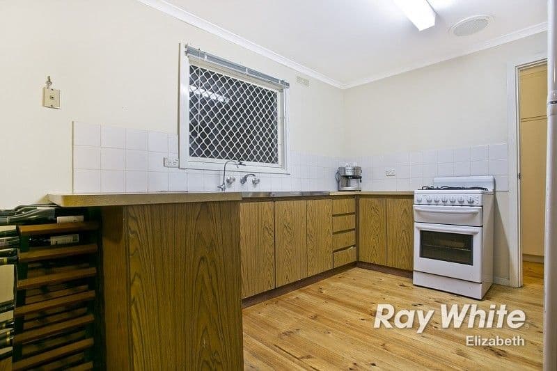 20 Onkaparinga Drive, SALISBURY SA 5108, Salisbury - Thumbnail 3
