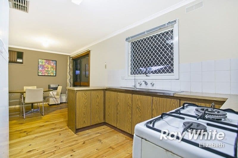20 Onkaparinga Drive, SALISBURY SA 5108, Salisbury - Thumbnail 4