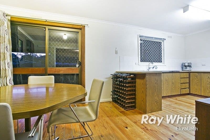 20 Onkaparinga Drive, SALISBURY SA 5108, Salisbury - Thumbnail 5