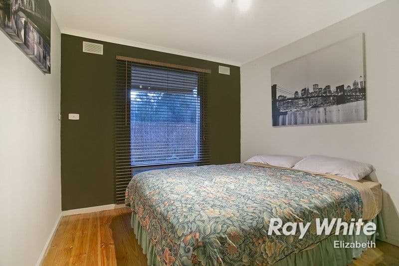 20 Onkaparinga Drive, SALISBURY SA 5108, Salisbury - Thumbnail 6