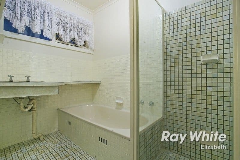 20 Onkaparinga Drive, SALISBURY SA 5108, Salisbury - Thumbnail 7