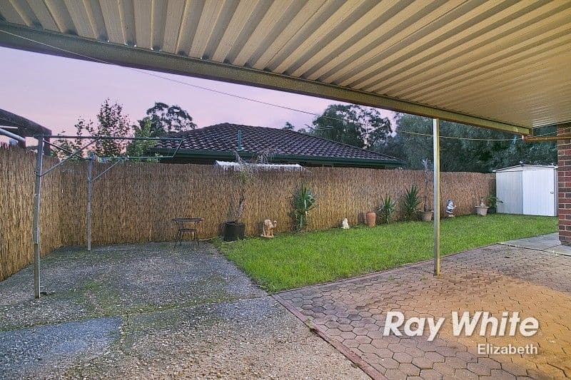 20 Onkaparinga Drive, SALISBURY SA 5108, Salisbury - Thumbnail 8