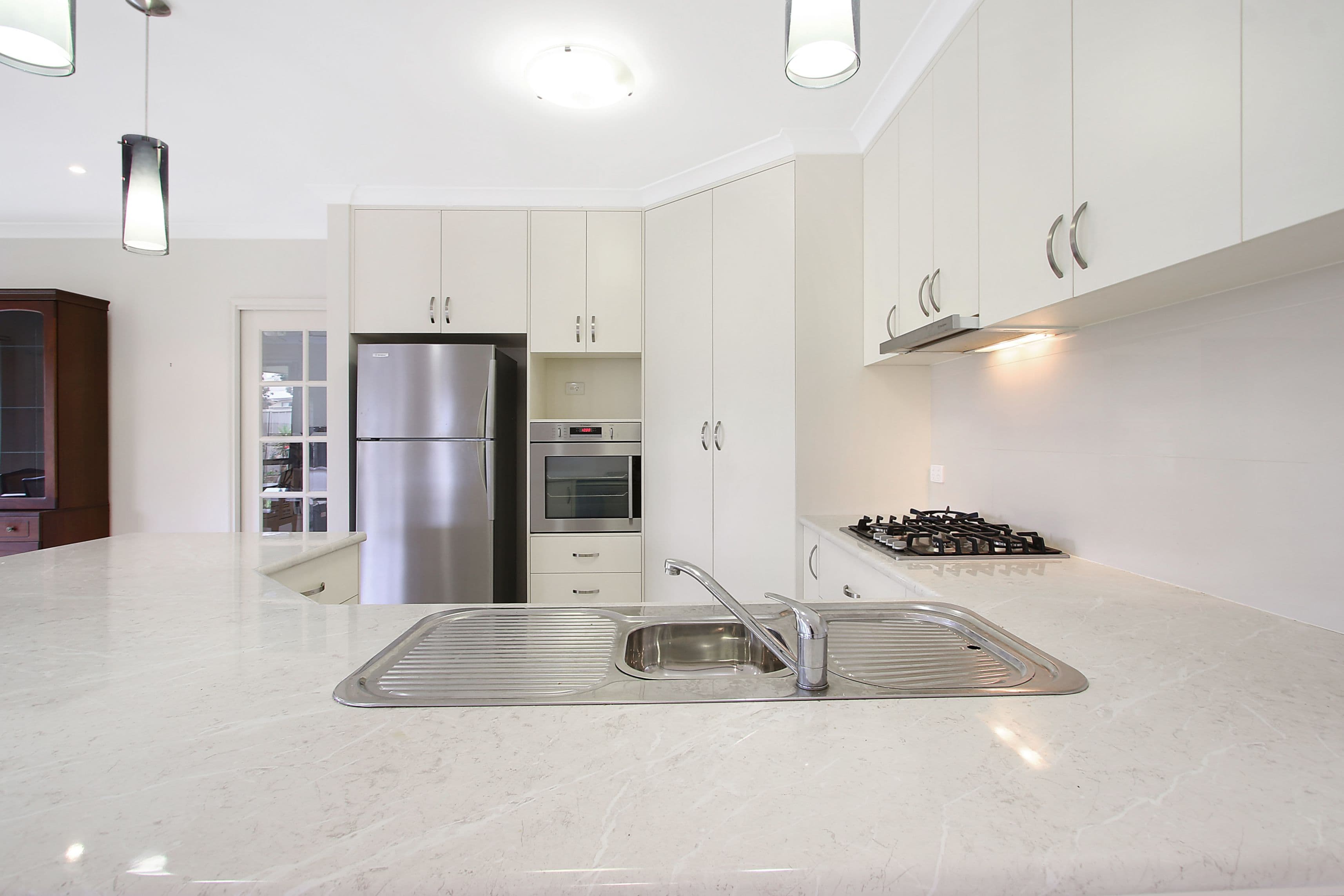 147 Golf Club Drive, Howlong NSW 2643, Howlong - Thumbnail 3