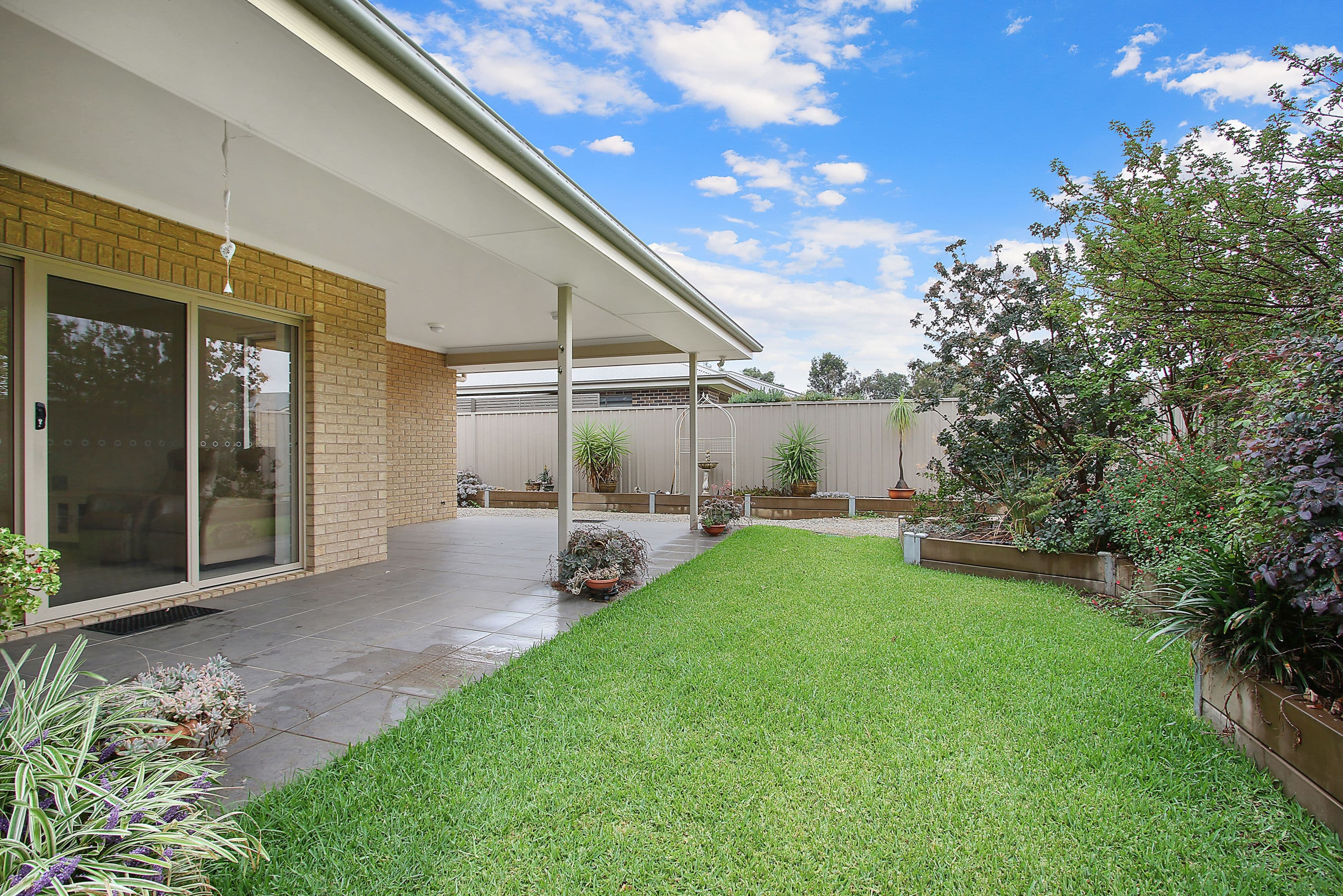 147 Golf Club Drive, Howlong NSW 2643, Howlong - Thumbnail 5