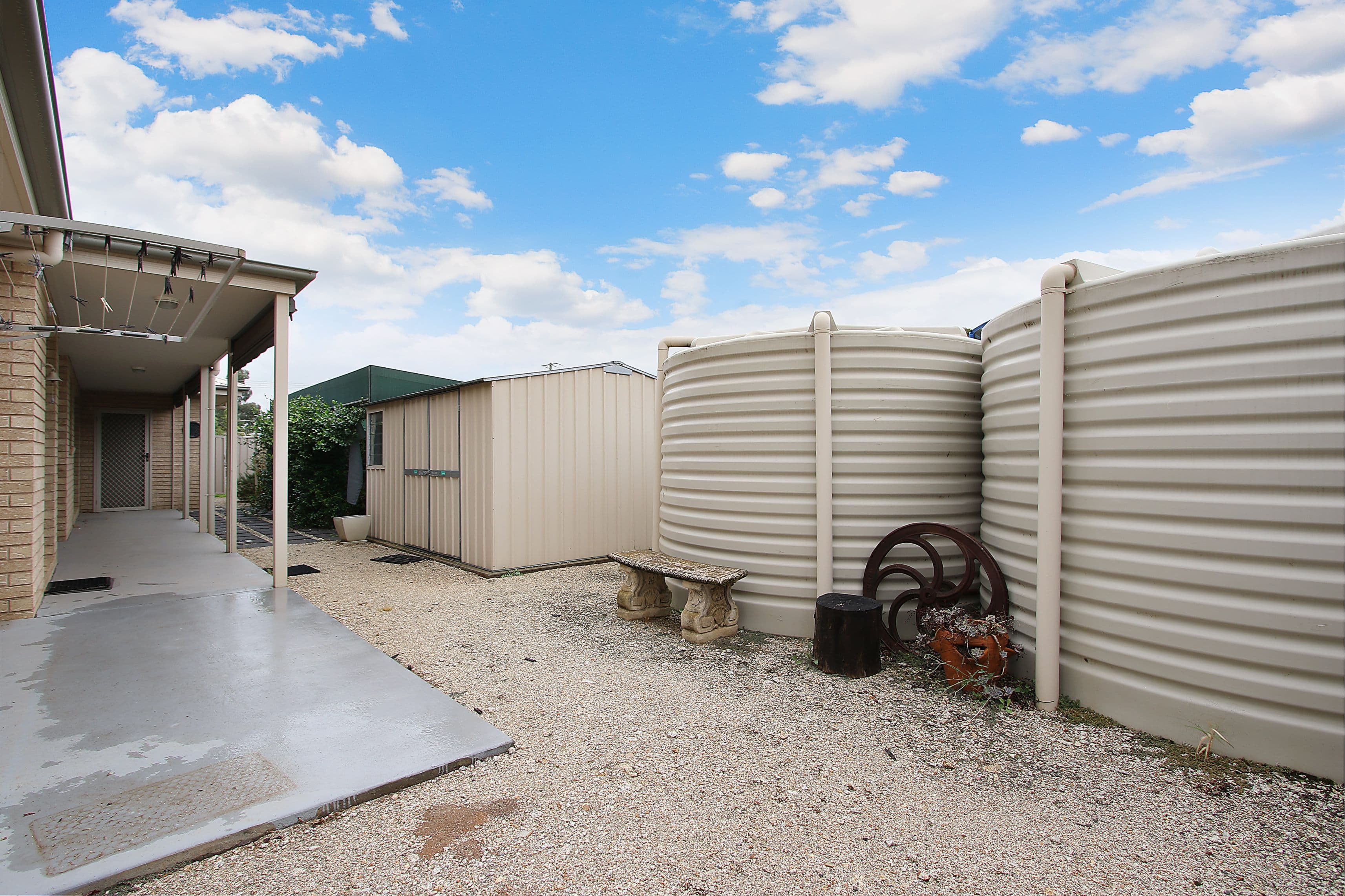 147 Golf Club Drive, Howlong NSW 2643, Howlong - Thumbnail 6