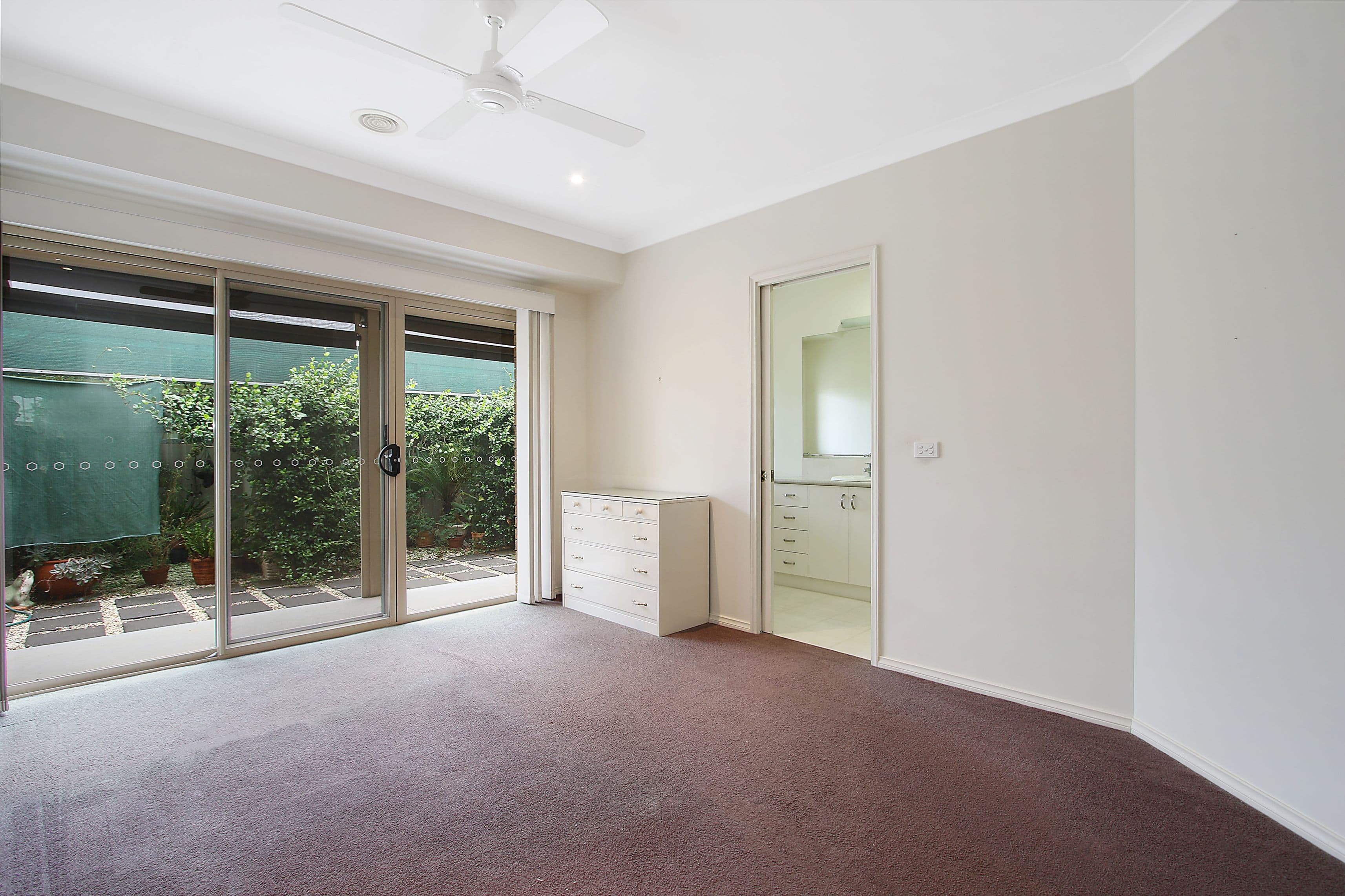147 Golf Club Drive, Howlong NSW 2643, Howlong - Thumbnail 7