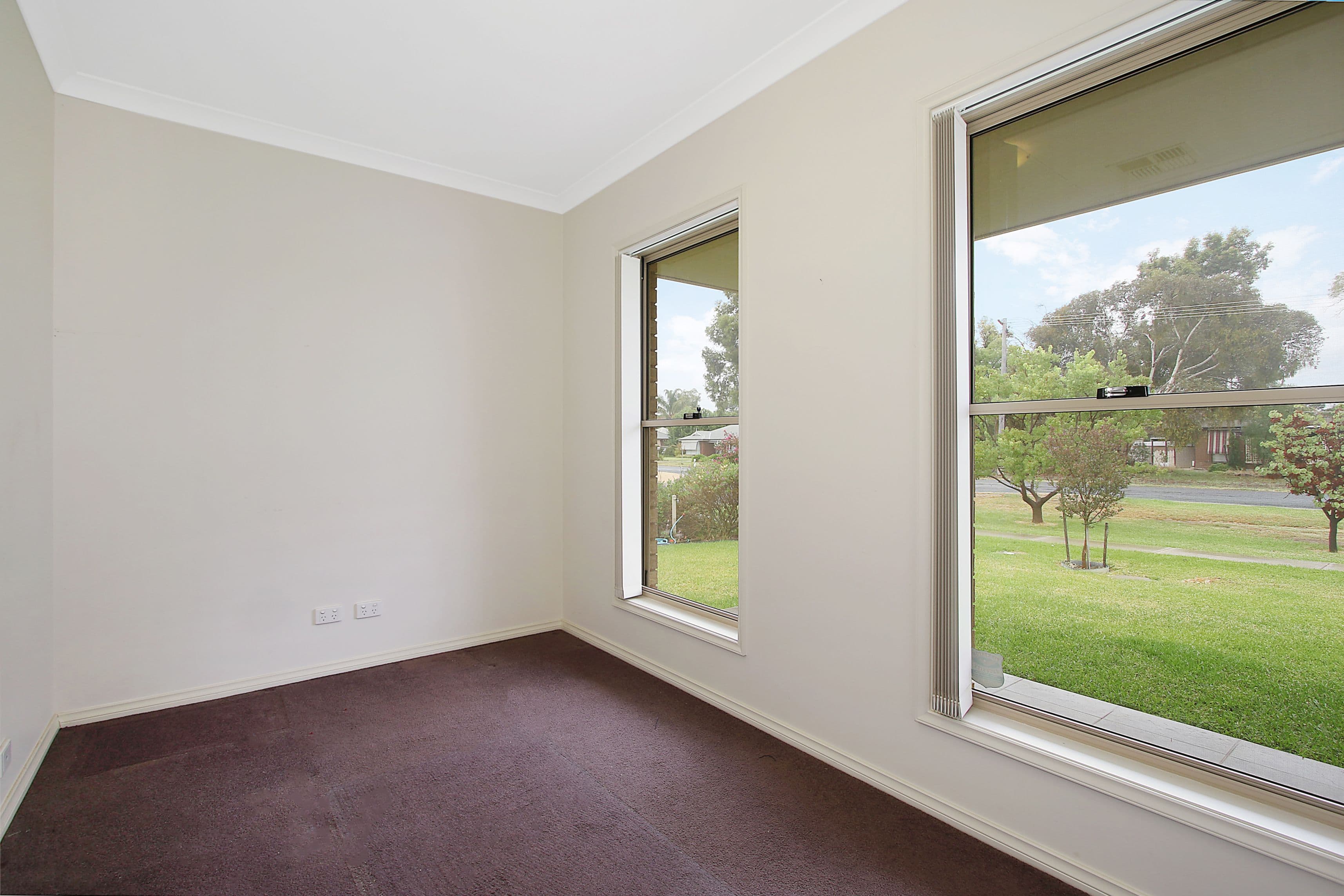 147 Golf Club Drive, Howlong NSW 2643, Howlong - Thumbnail 8