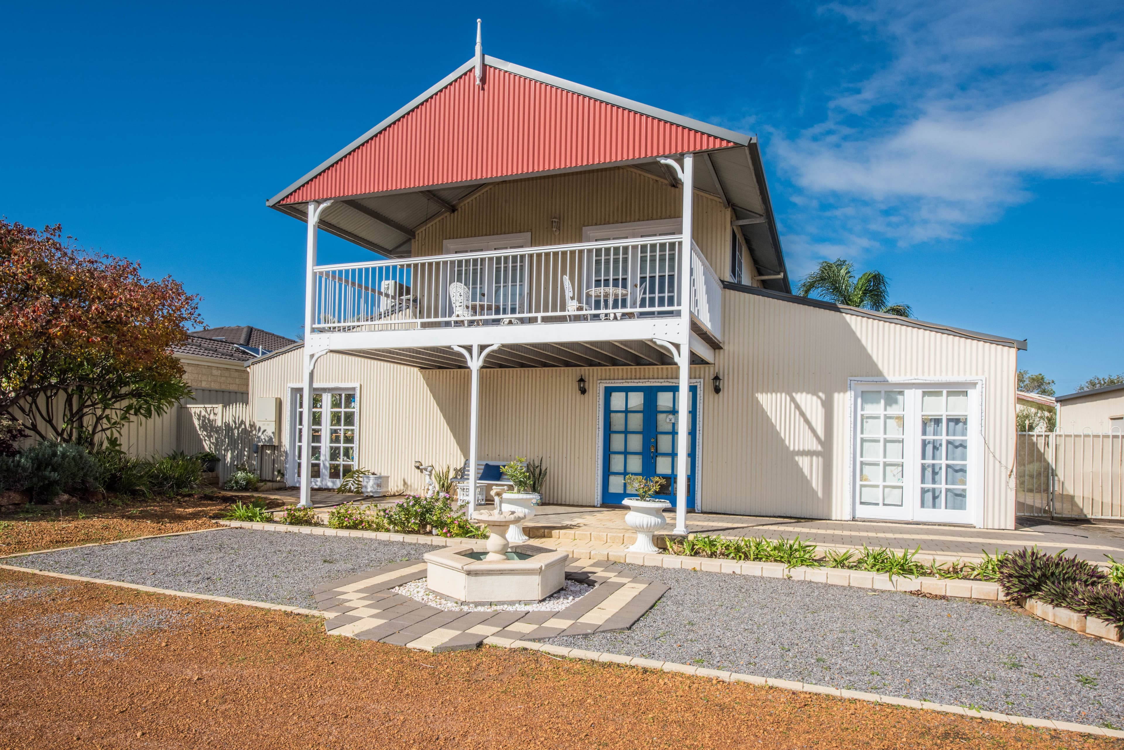 2B Half Moon Drive, Waggrakine WA 6530, Waggrakine - Image 1
