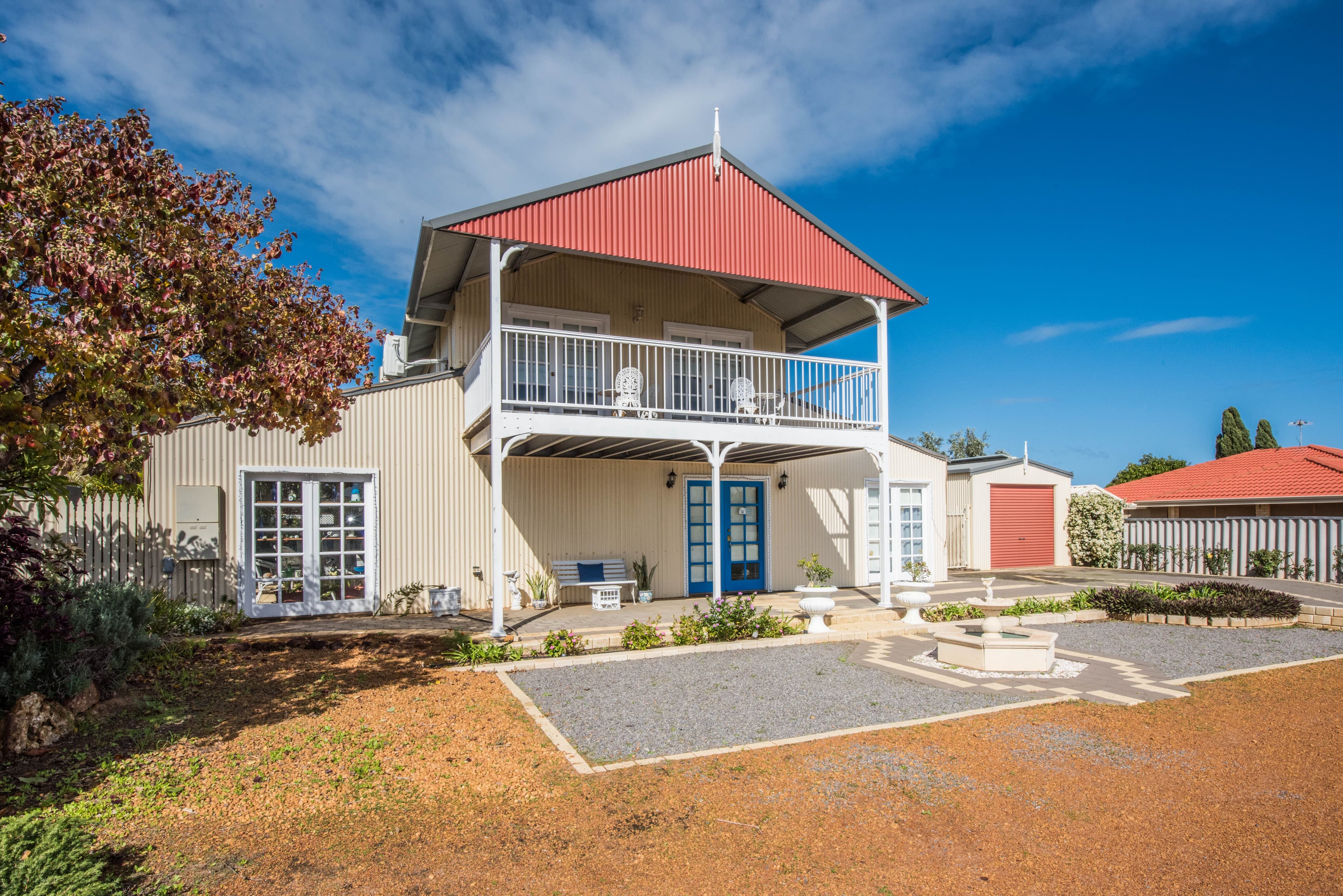 2B Half Moon Drive, Waggrakine WA 6530, Waggrakine - Thumbnail 2