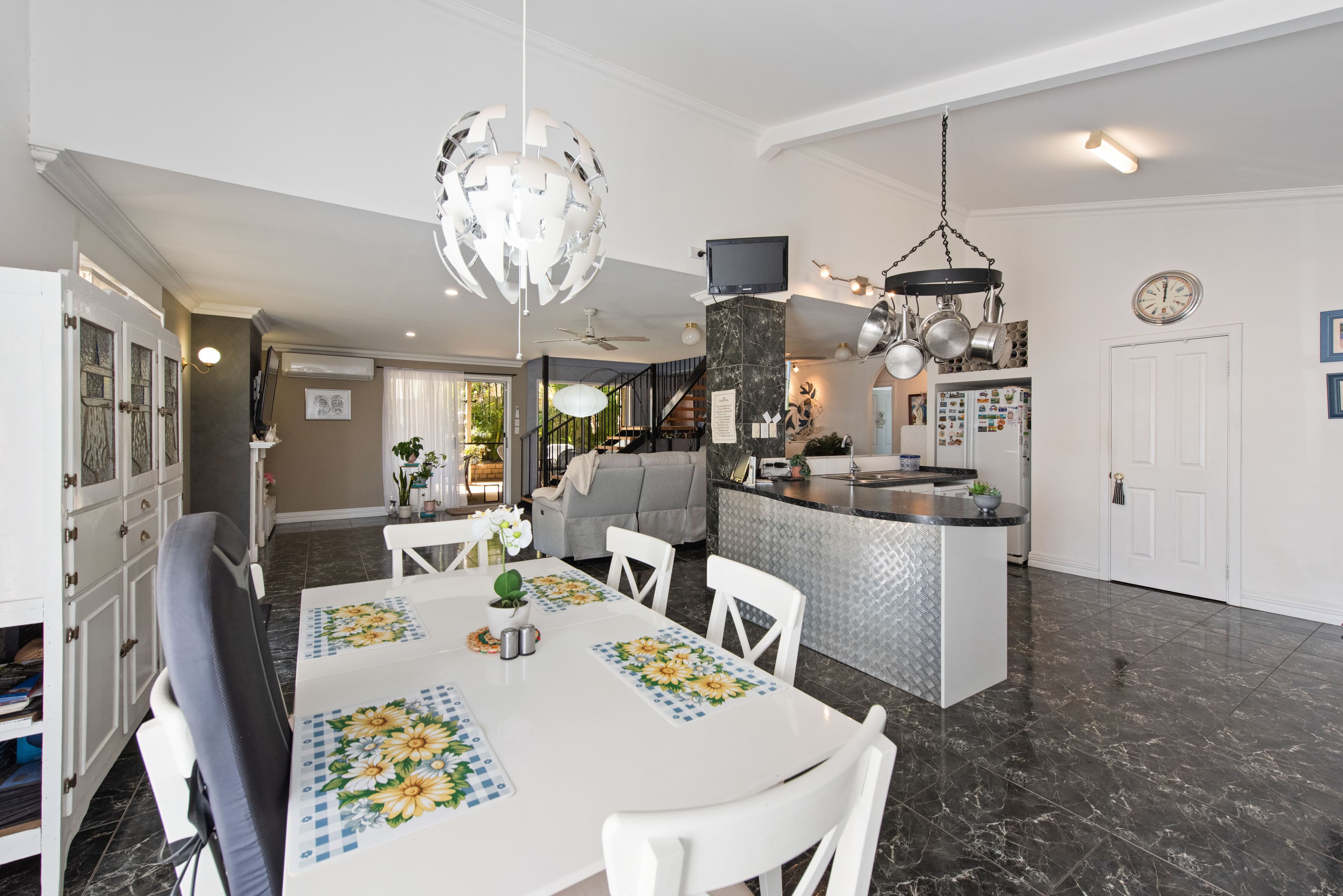 2B Half Moon Drive, Waggrakine WA 6530, Waggrakine - Thumbnail 6