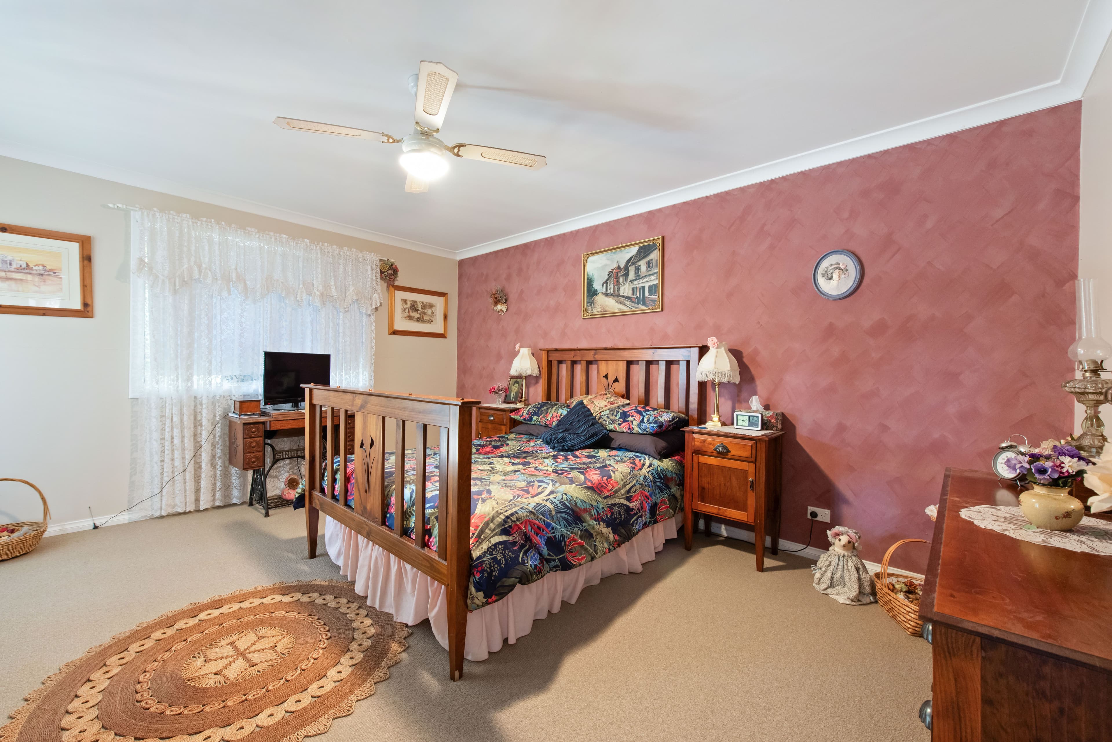2B Half Moon Drive, Waggrakine WA 6530, Waggrakine - Thumbnail 8