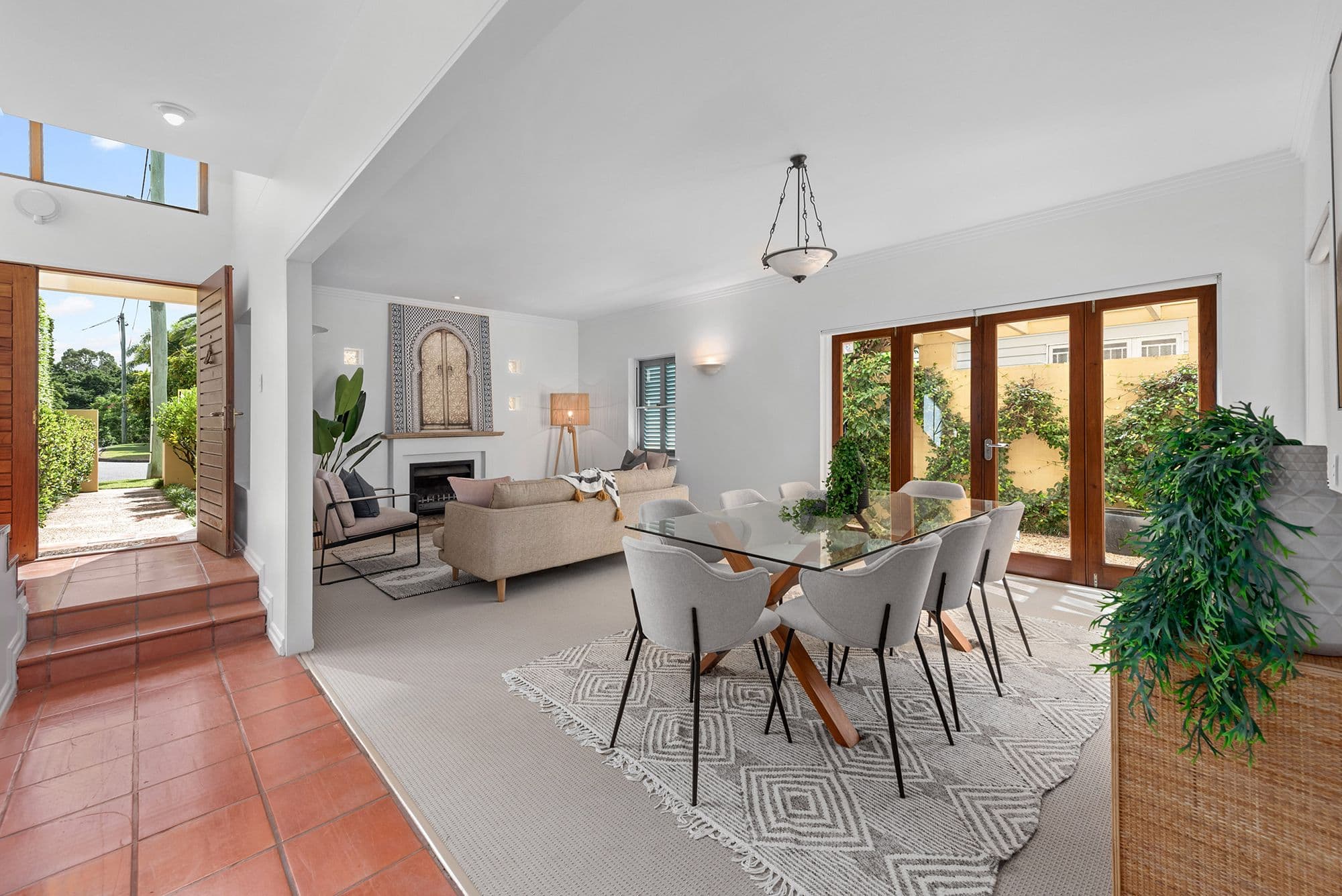 8 Magazine Street, Sherwood QLD 4075, Sherwood - Image 1