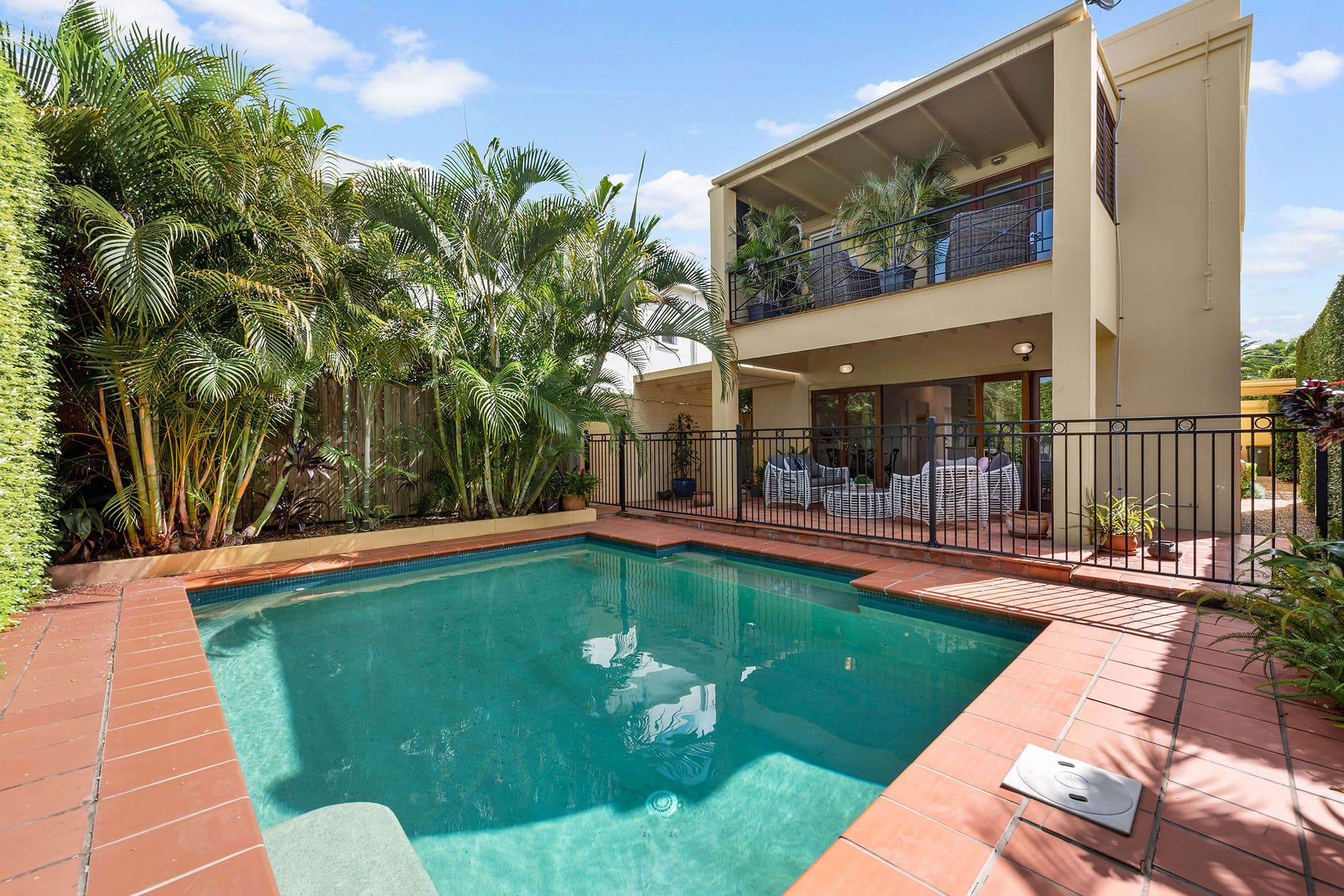 8 Magazine Street, Sherwood QLD 4075, Sherwood - Thumbnail 2