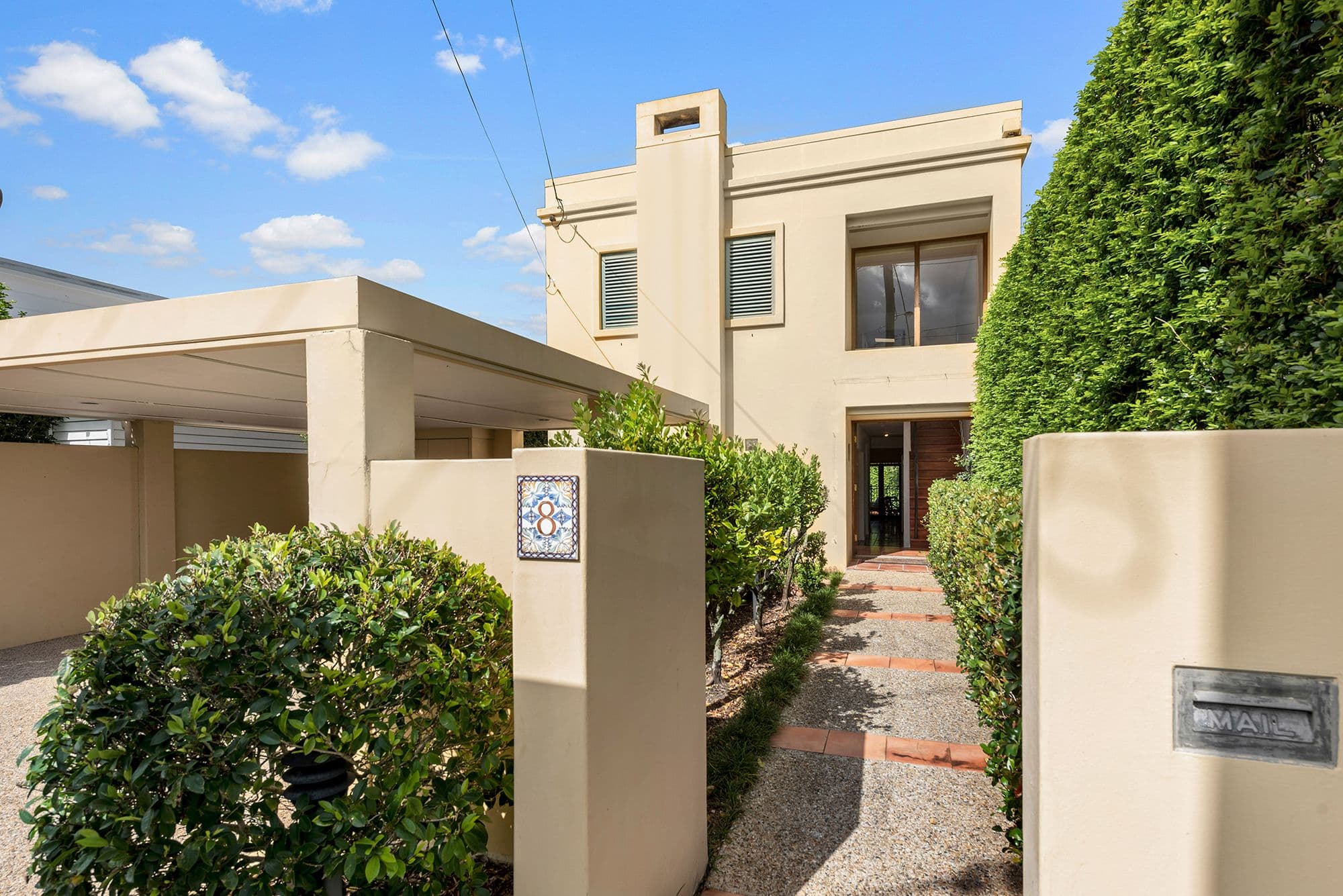 8 Magazine Street, Sherwood QLD 4075, Sherwood - Thumbnail 4