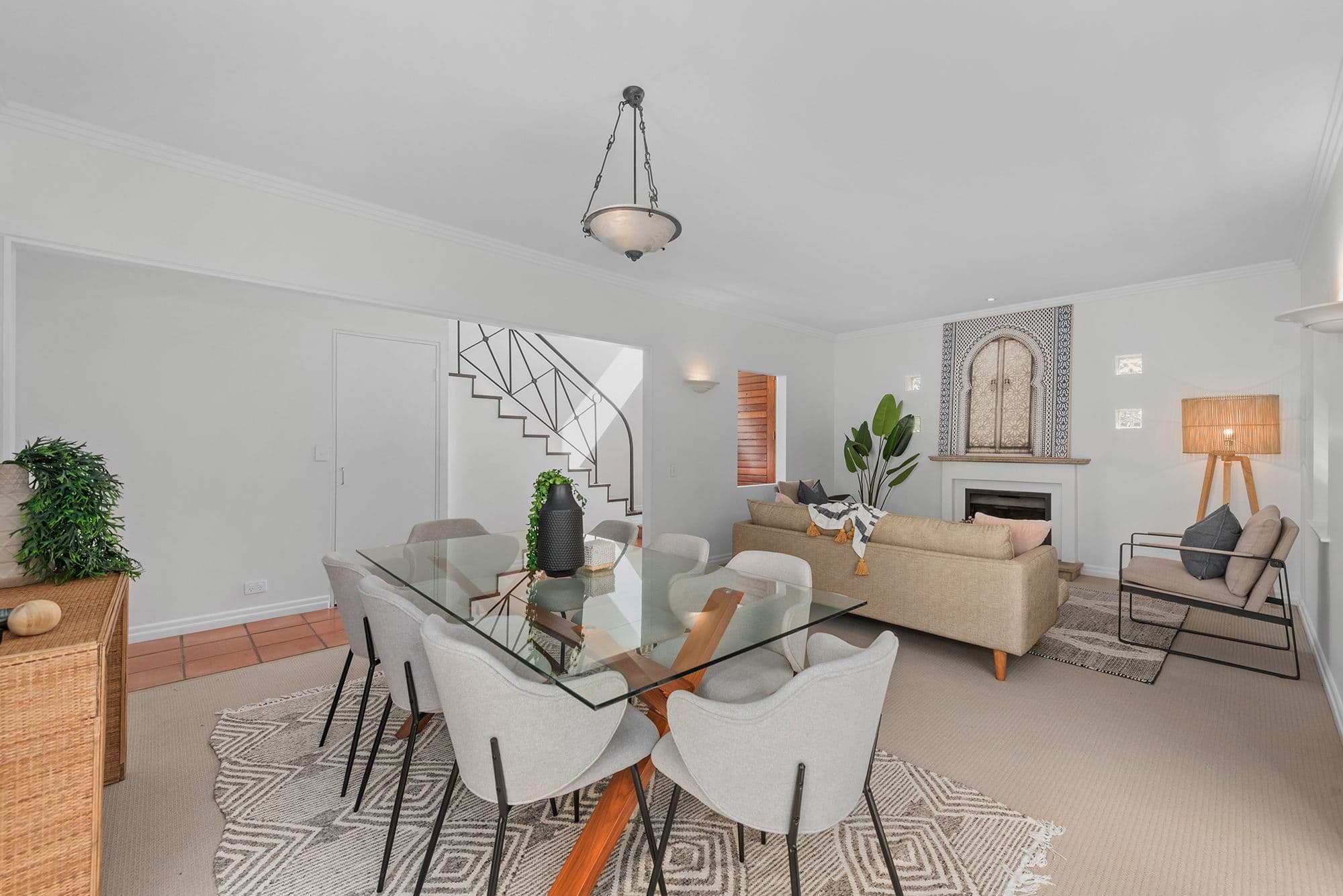 8 Magazine Street, Sherwood QLD 4075, Sherwood - Thumbnail 5